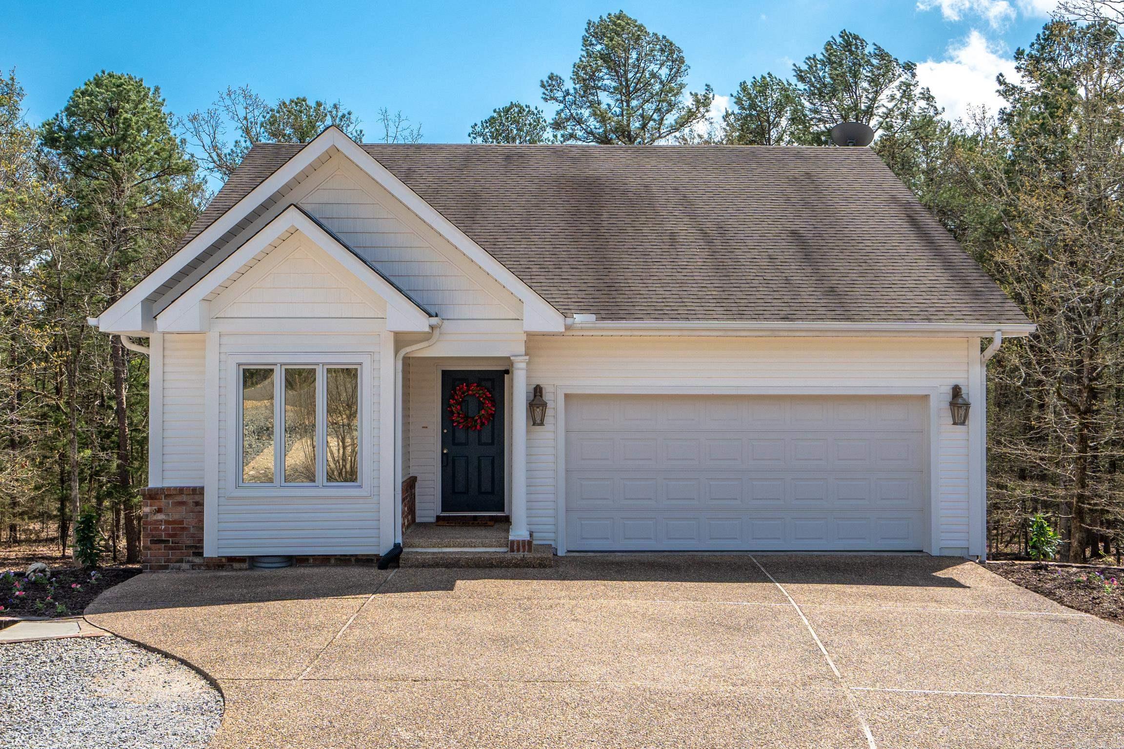 PACIFICA - Residential