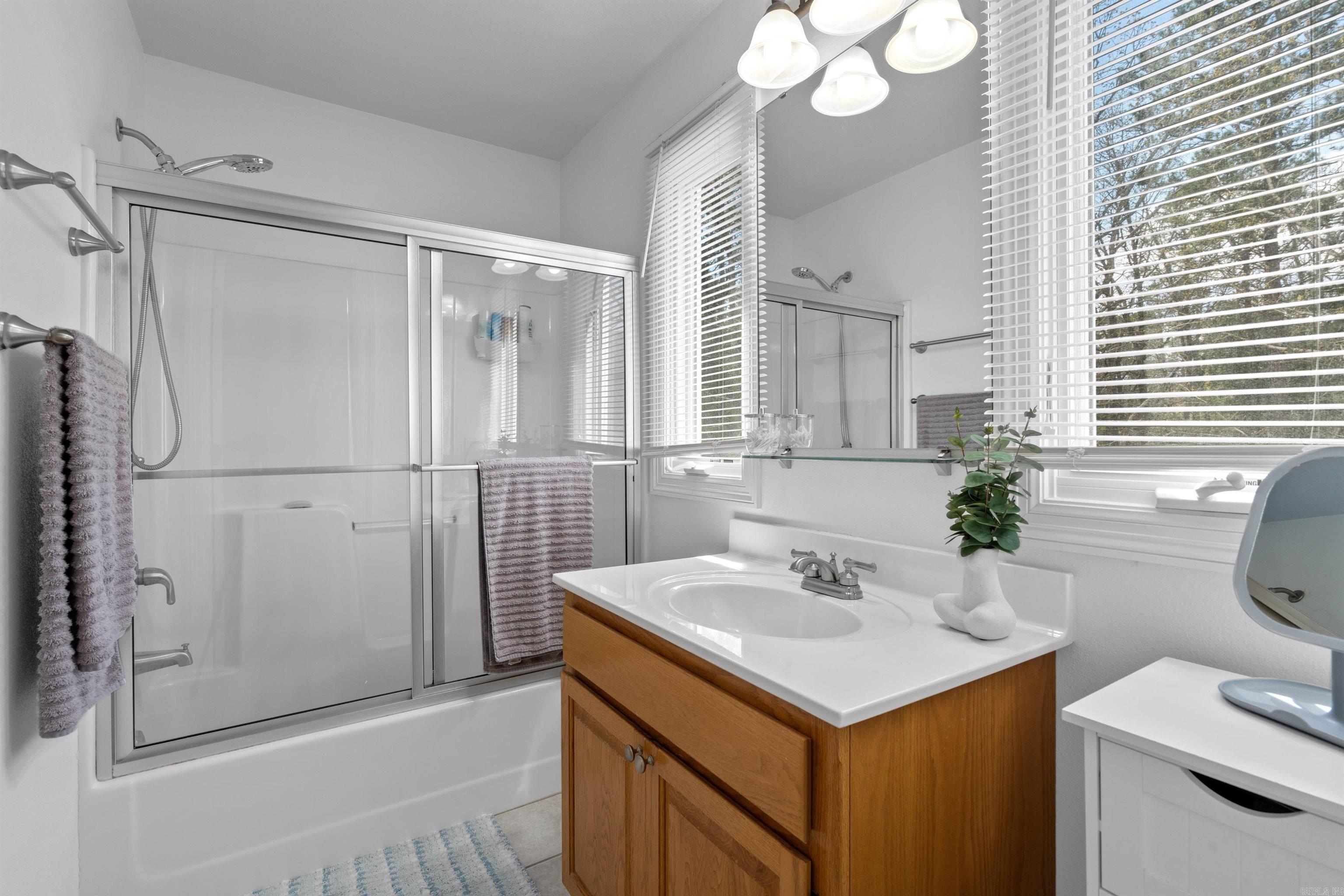 PACIFICA - Residential