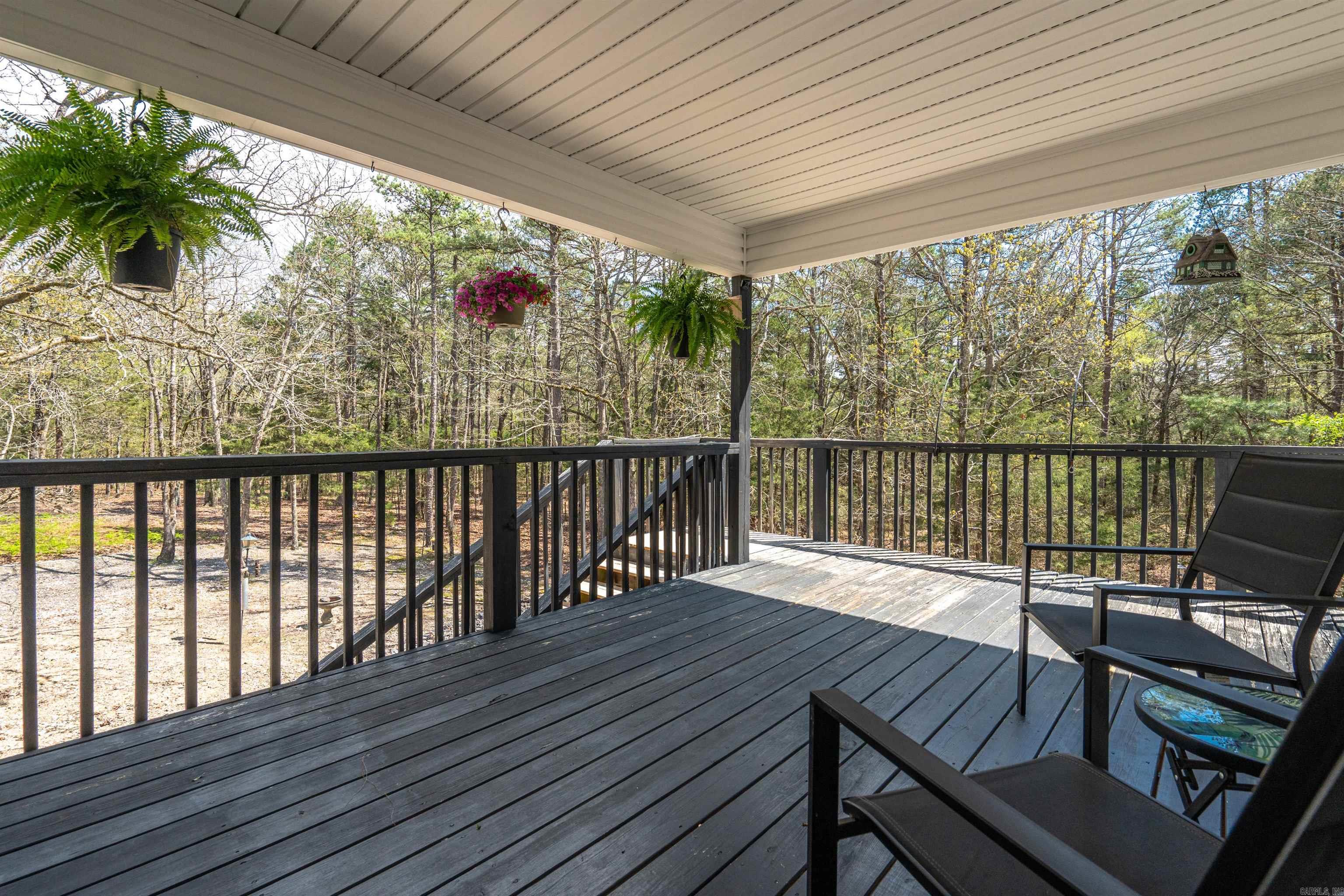 PACIFICA - Residential