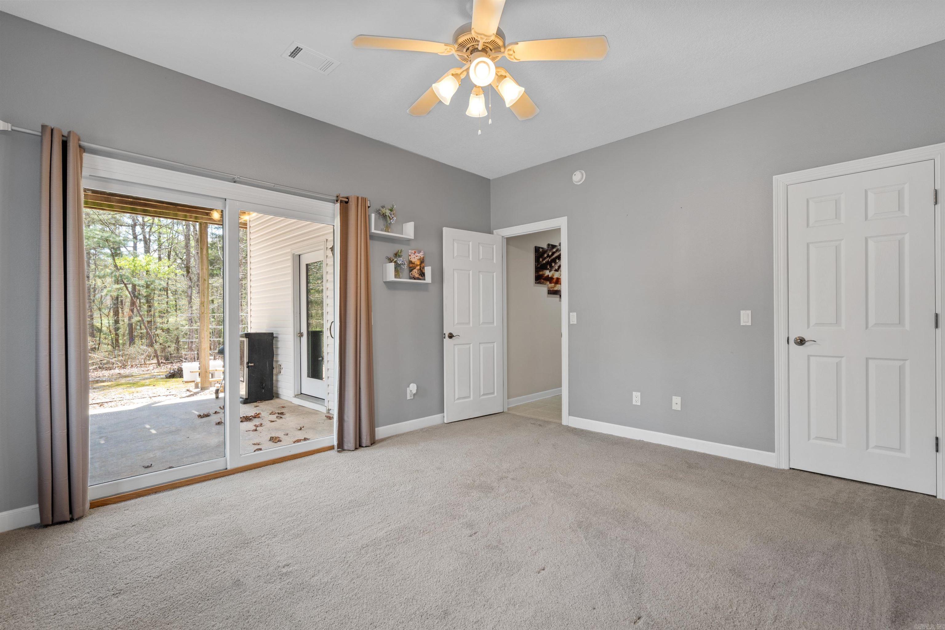 PACIFICA - Residential