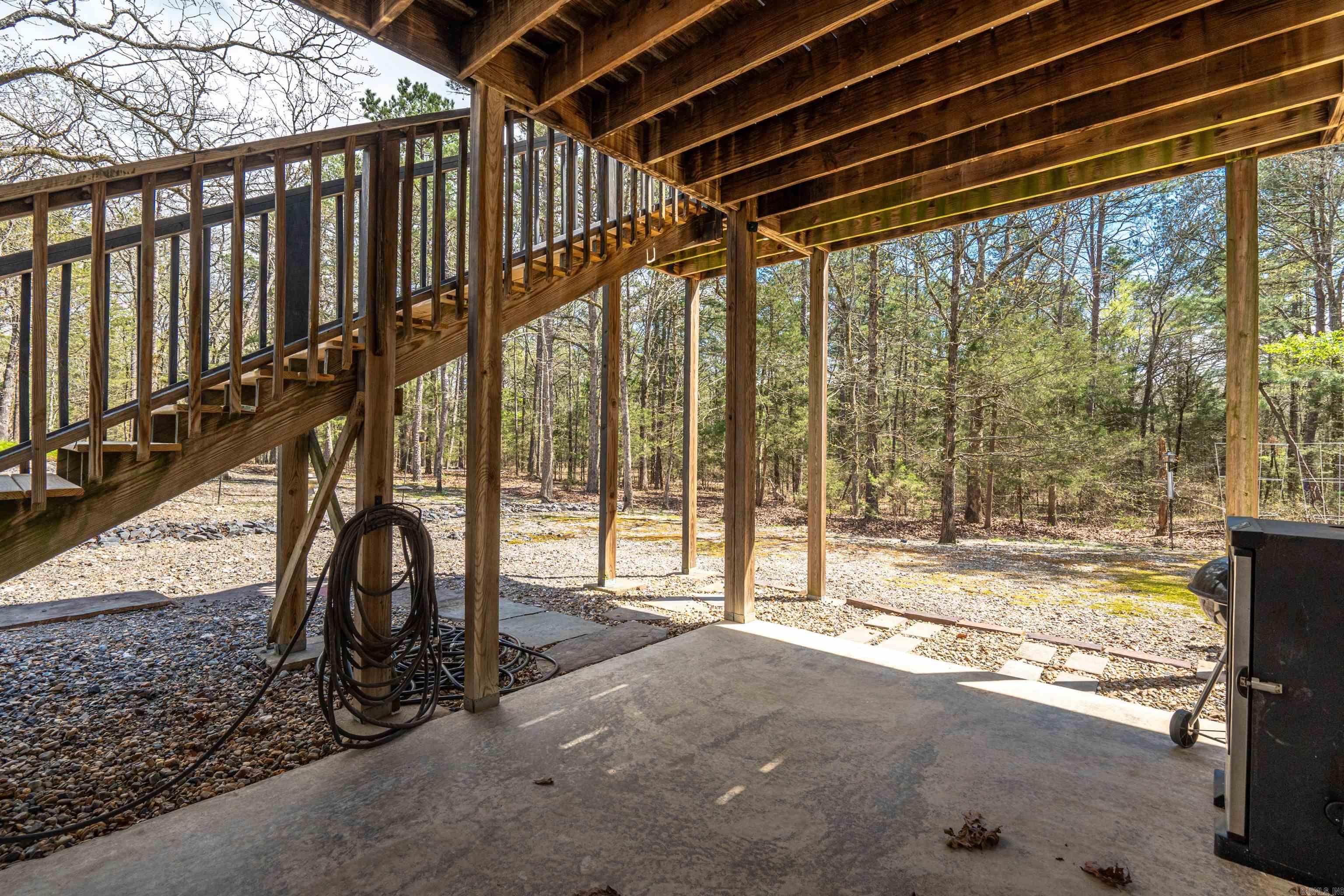 PACIFICA - Residential