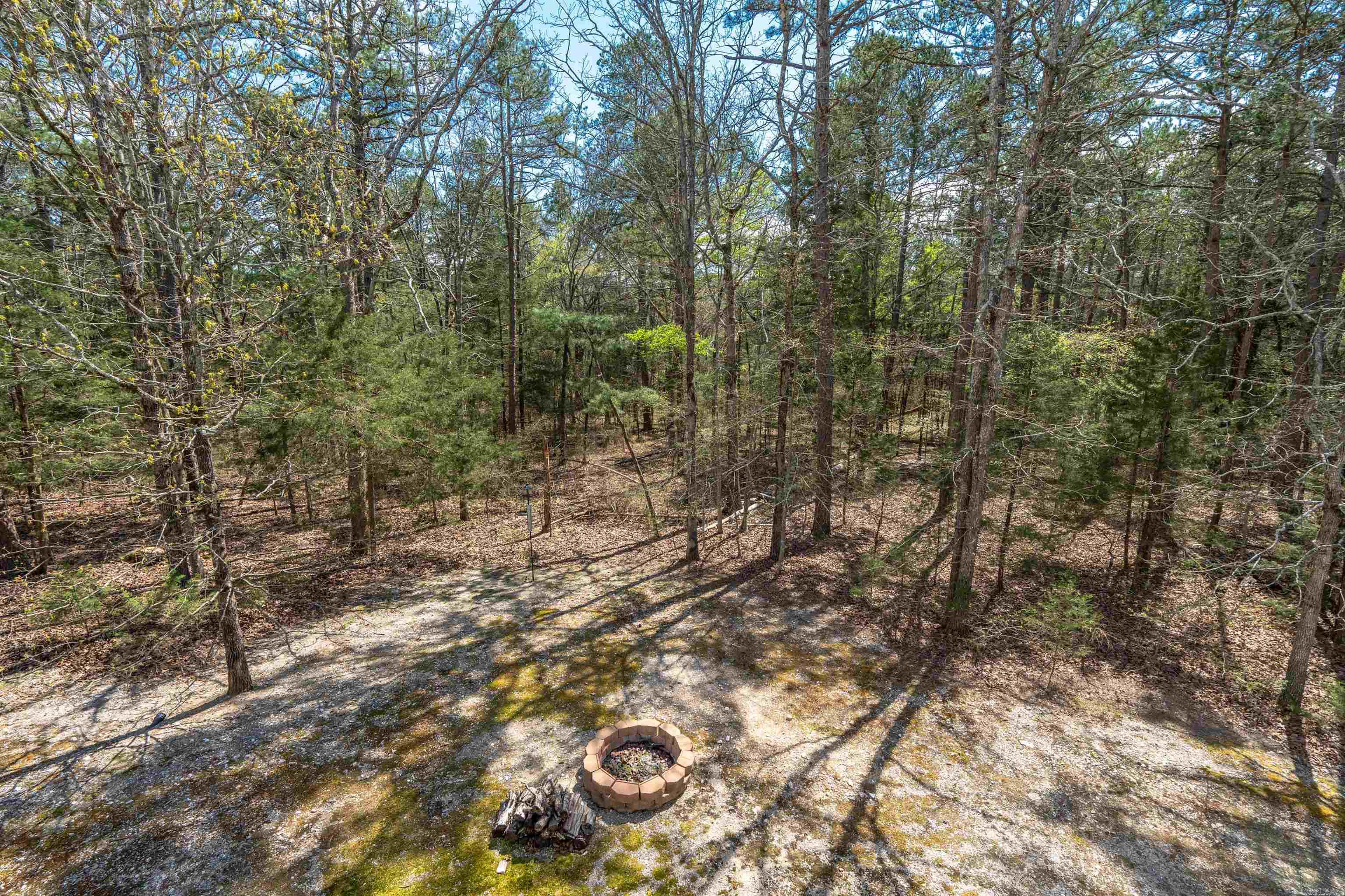 PACIFICA - Residential