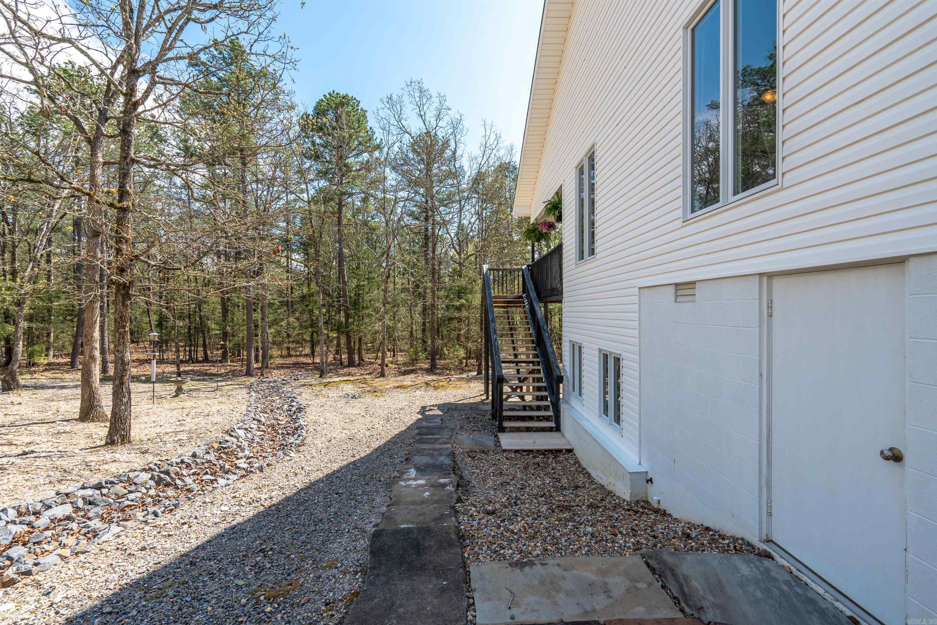 PACIFICA - Residential