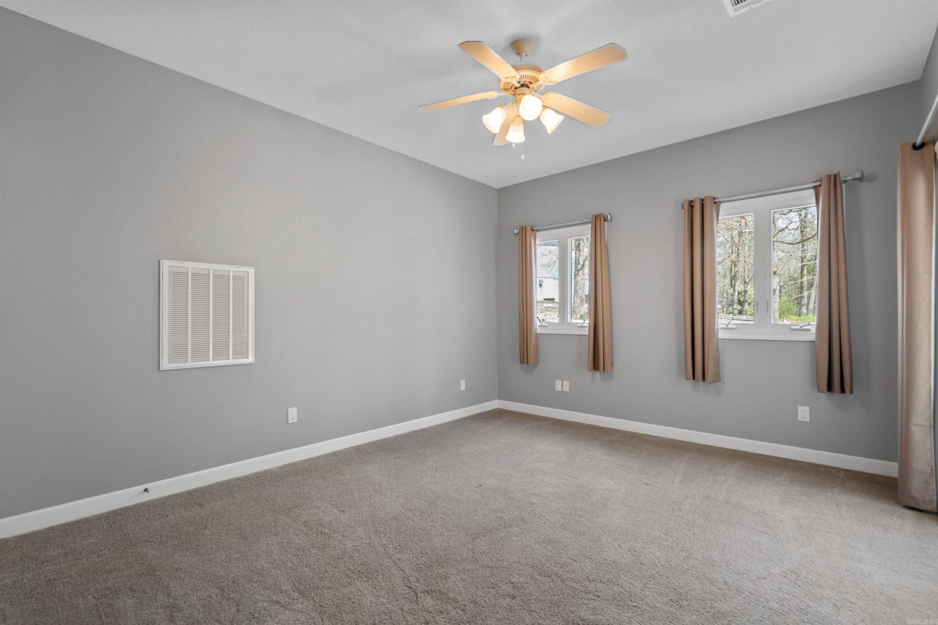 PACIFICA - Residential