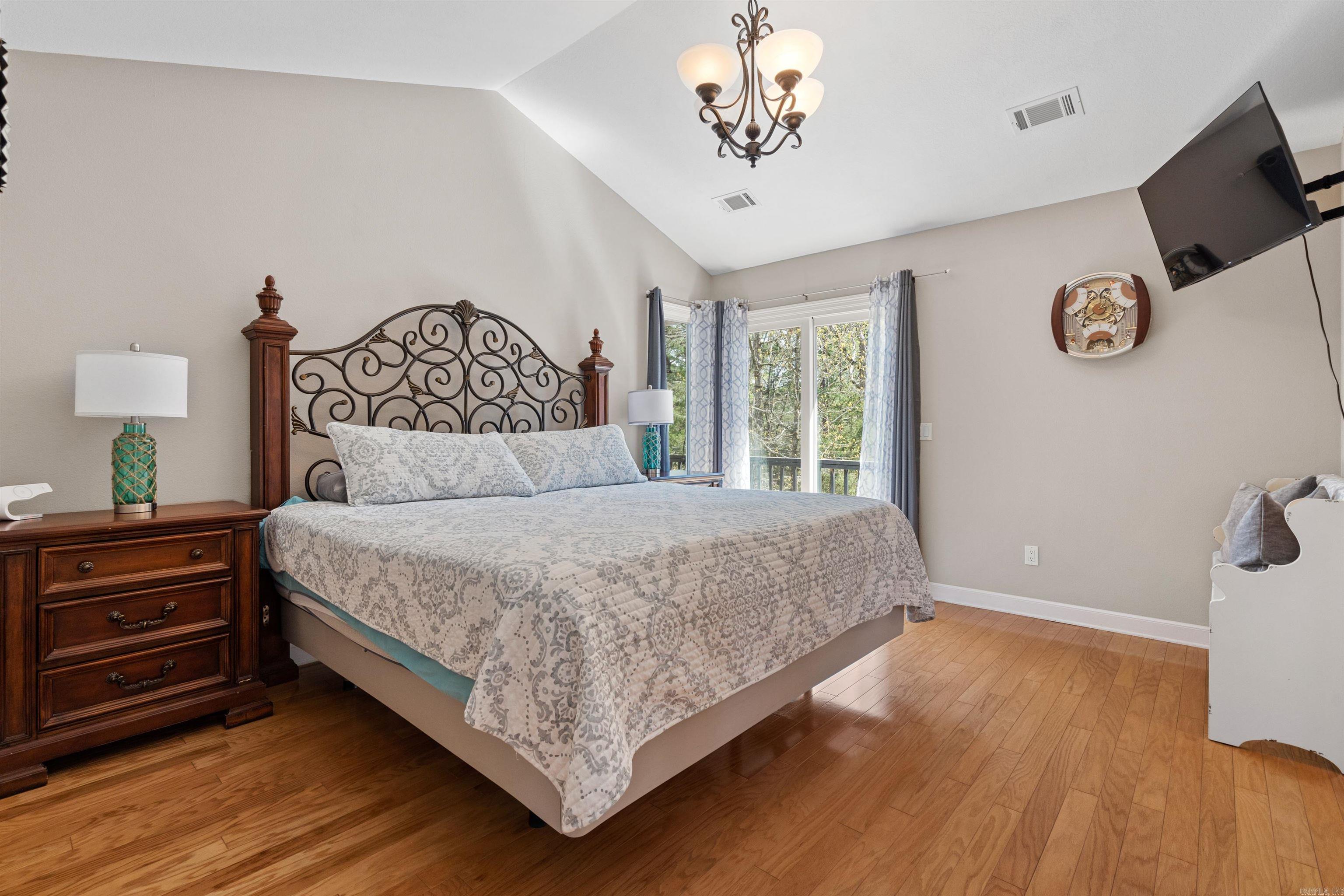 PACIFICA - Residential