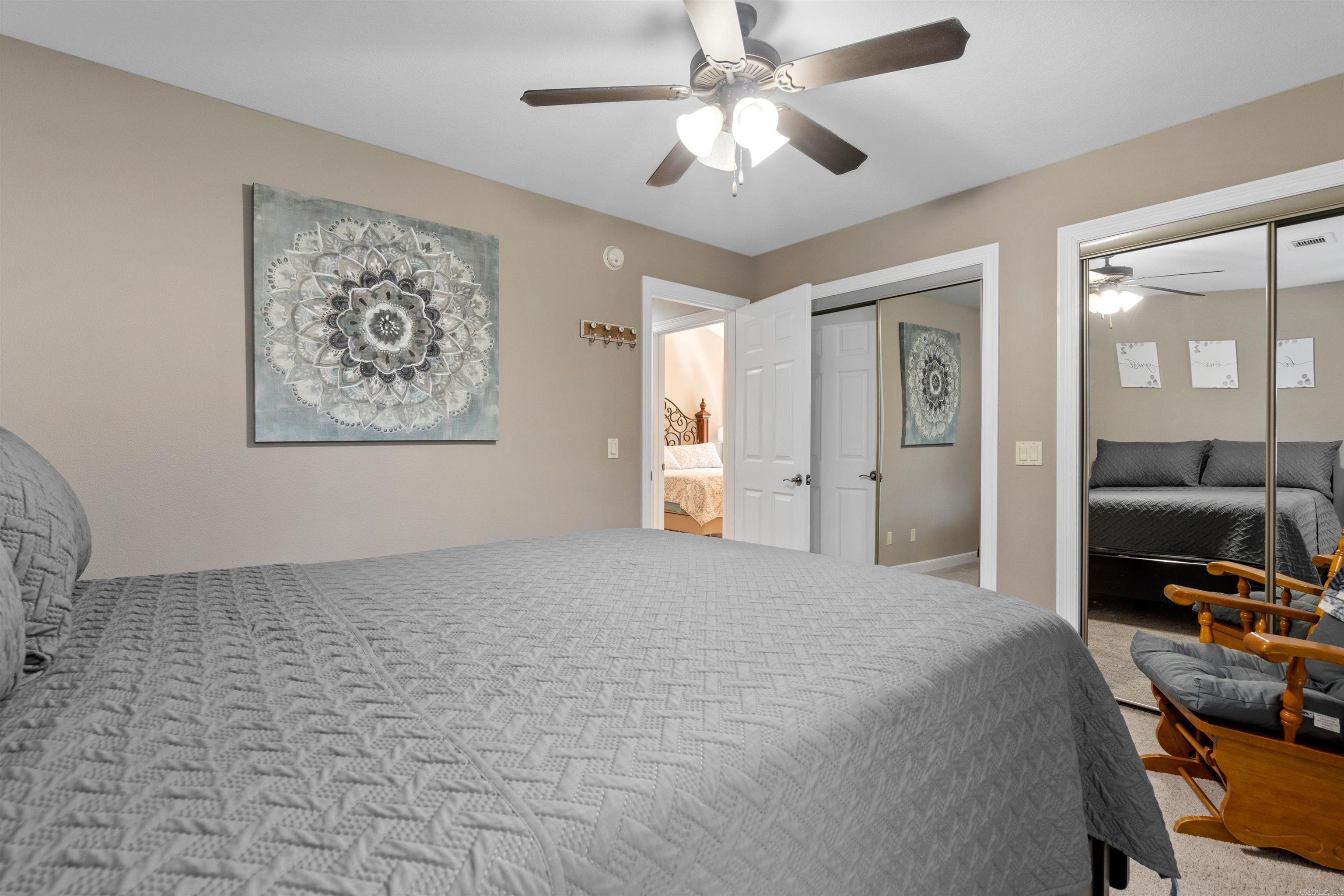 PACIFICA - Residential