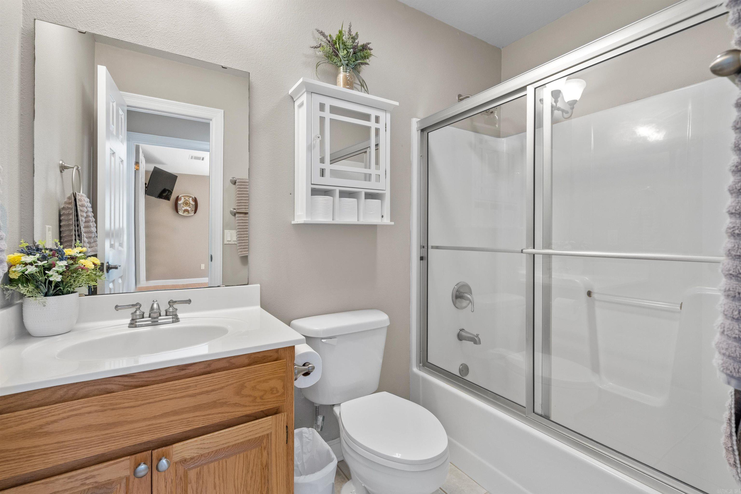 PACIFICA - Residential