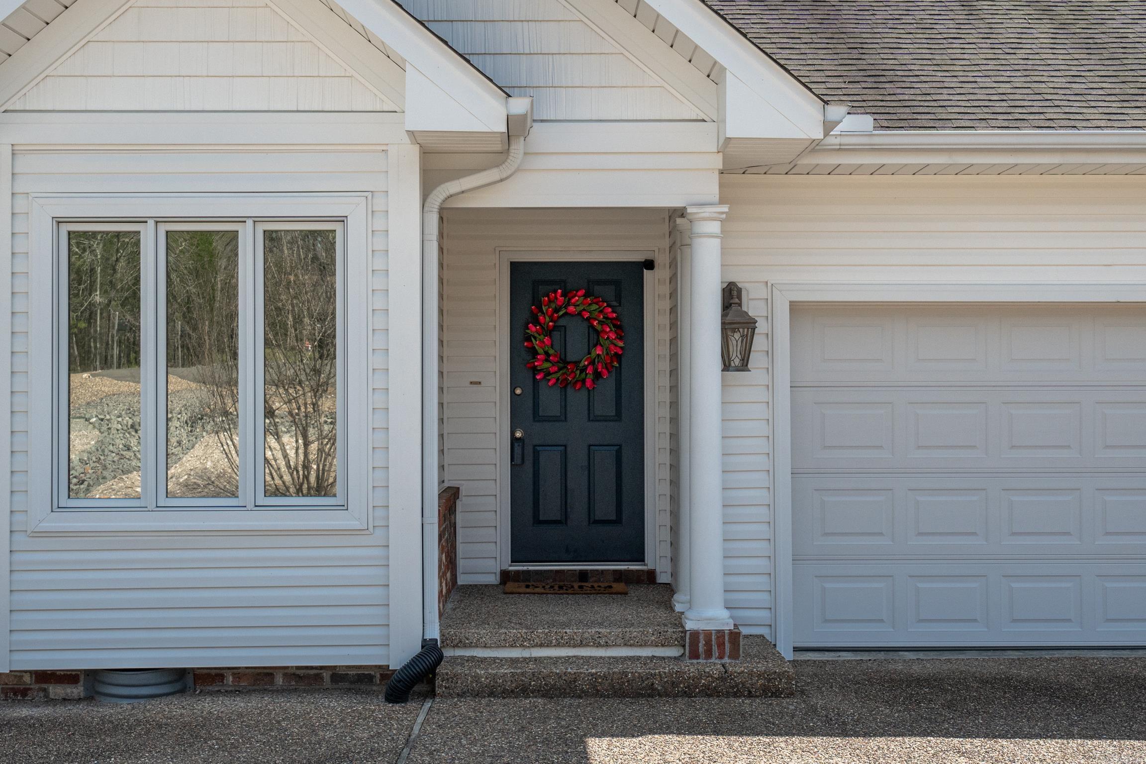 PACIFICA - Residential