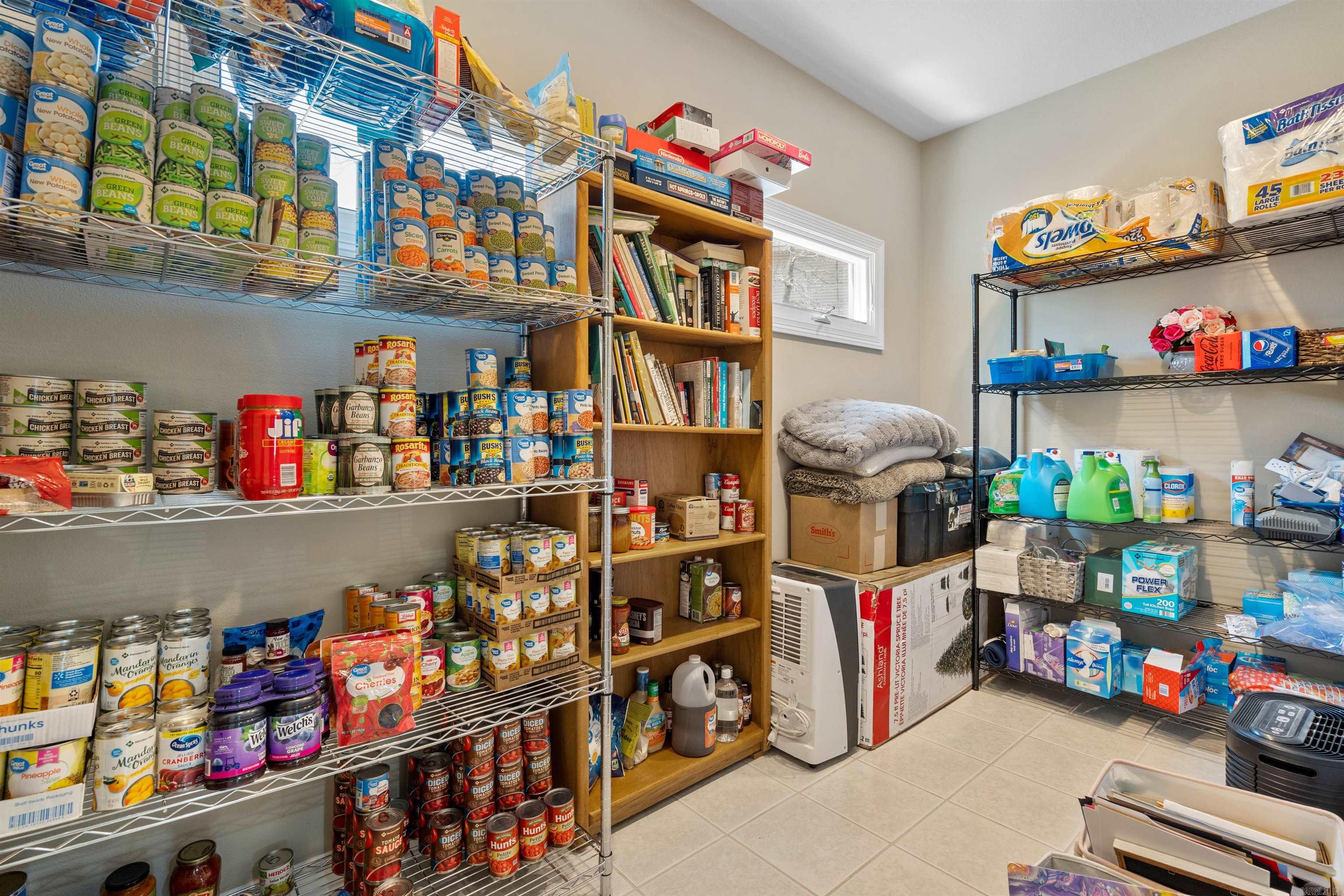 PACIFICA - Residential