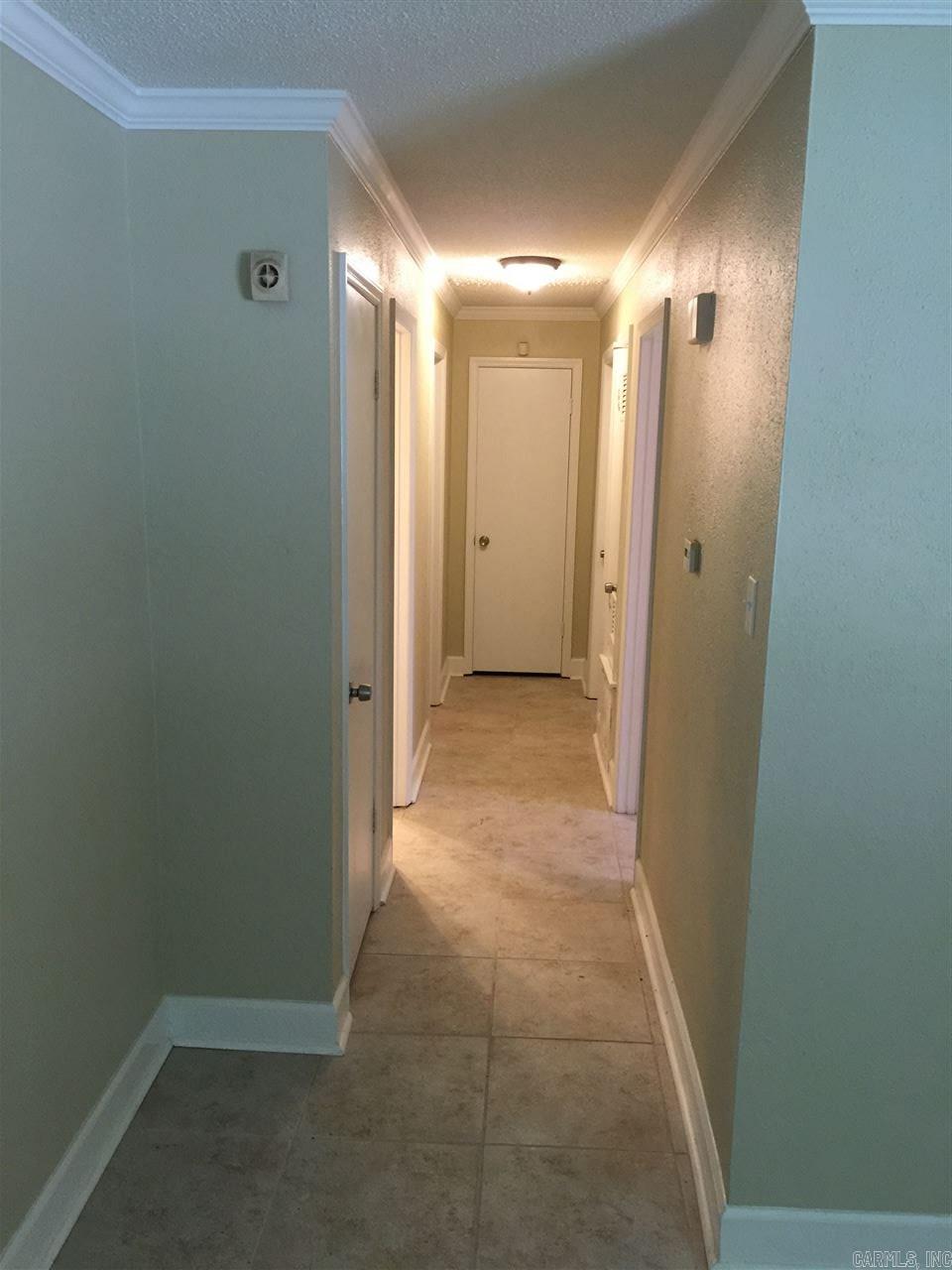 Southwest Acres - Residential