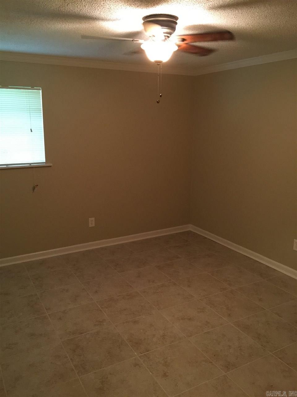 Southwest Acres - Residential