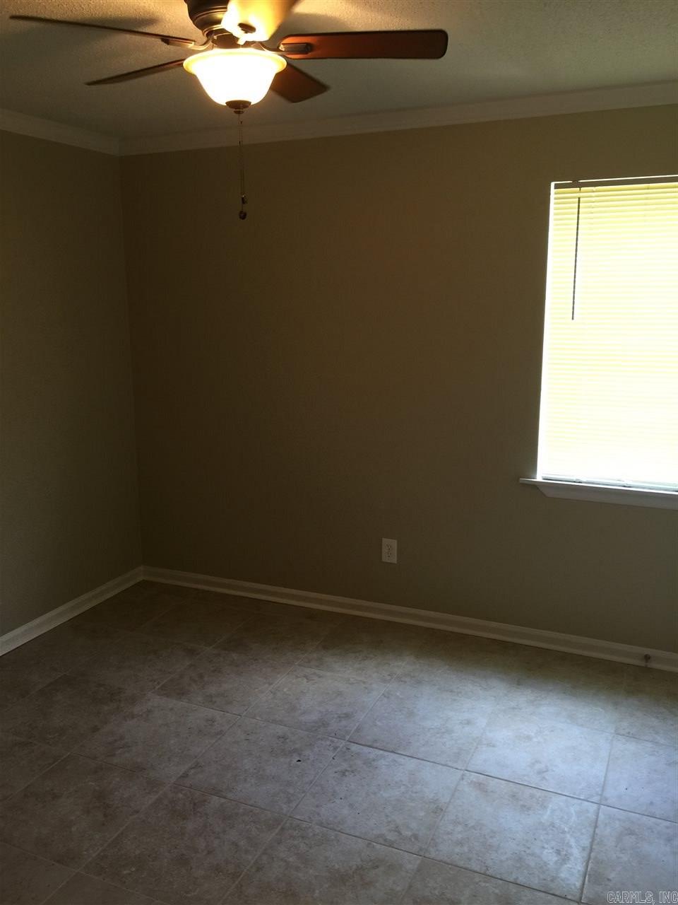 Southwest Acres - Residential