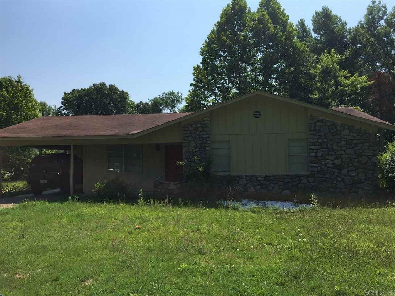 Southwest Acres - Residential