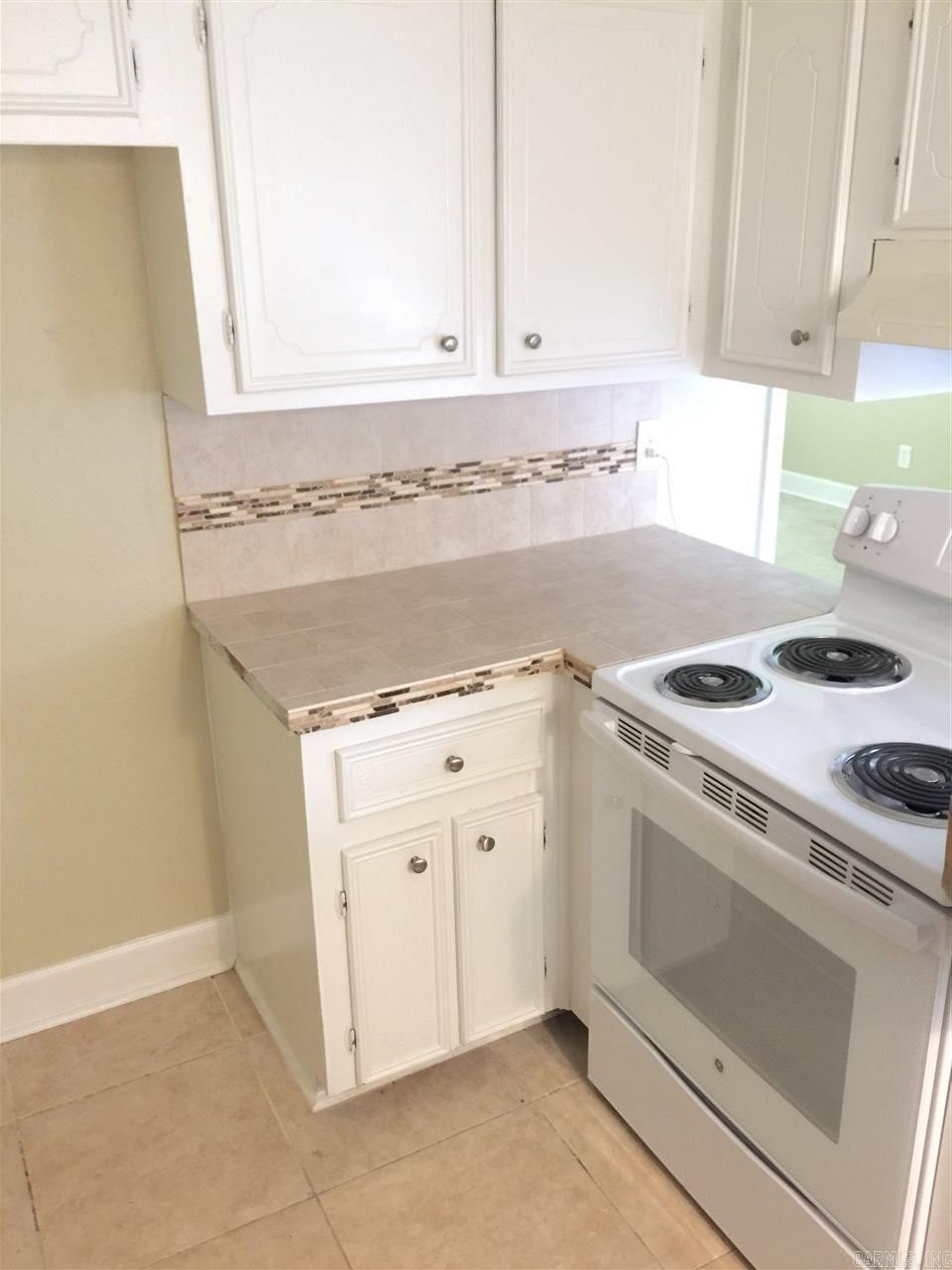 Southwest Acres - Residential