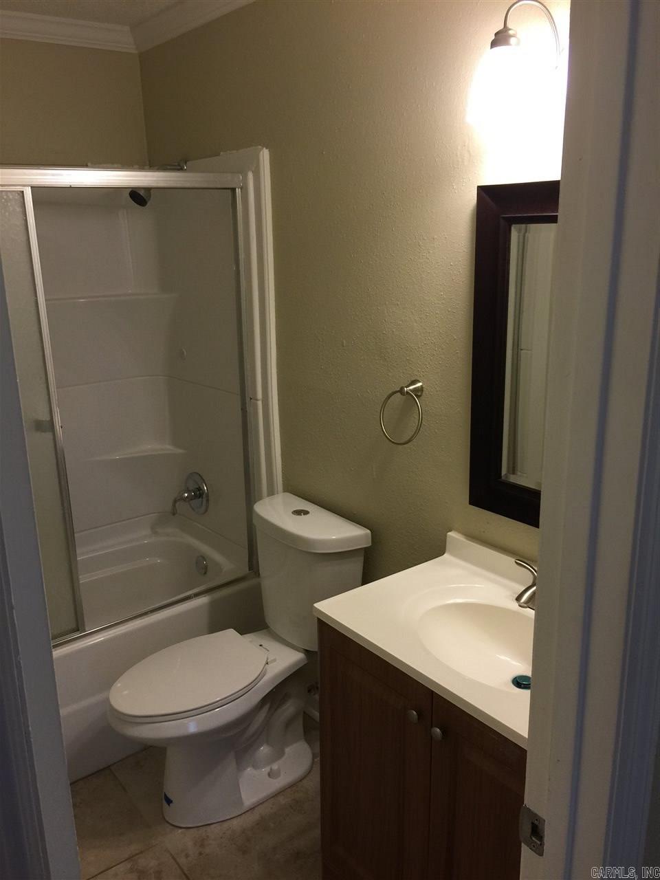 Southwest Acres - Residential