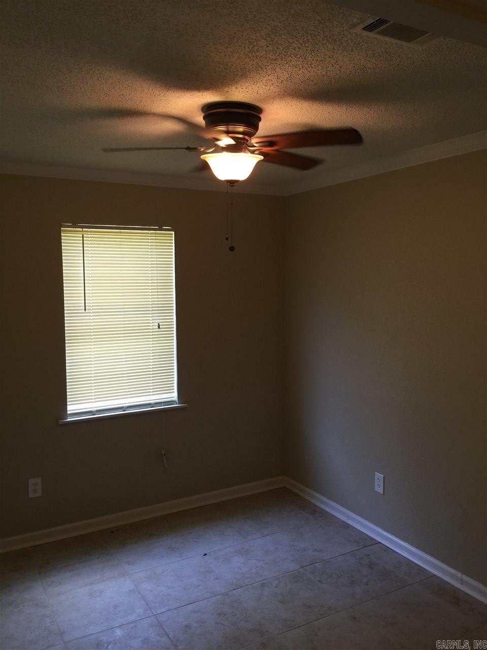 Southwest Acres - Residential