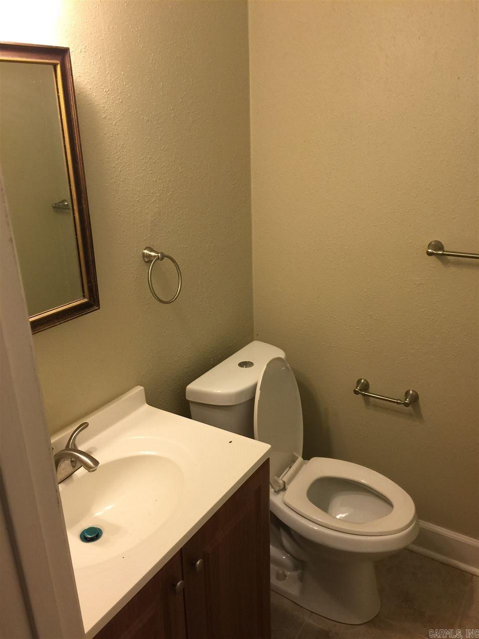 Southwest Acres - Residential