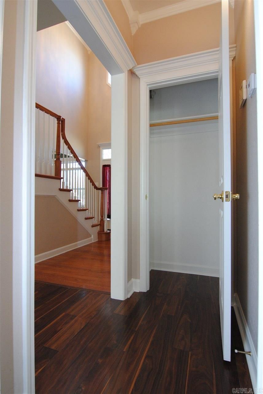 Shiloh - Residential Lease