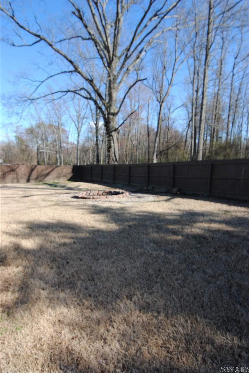 Shiloh - Residential Lease