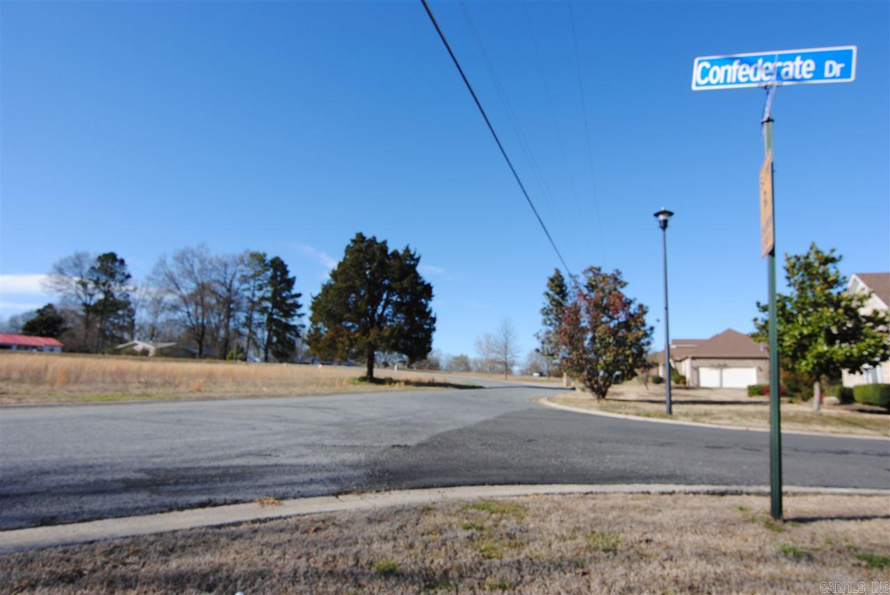 Shiloh - Residential Lease