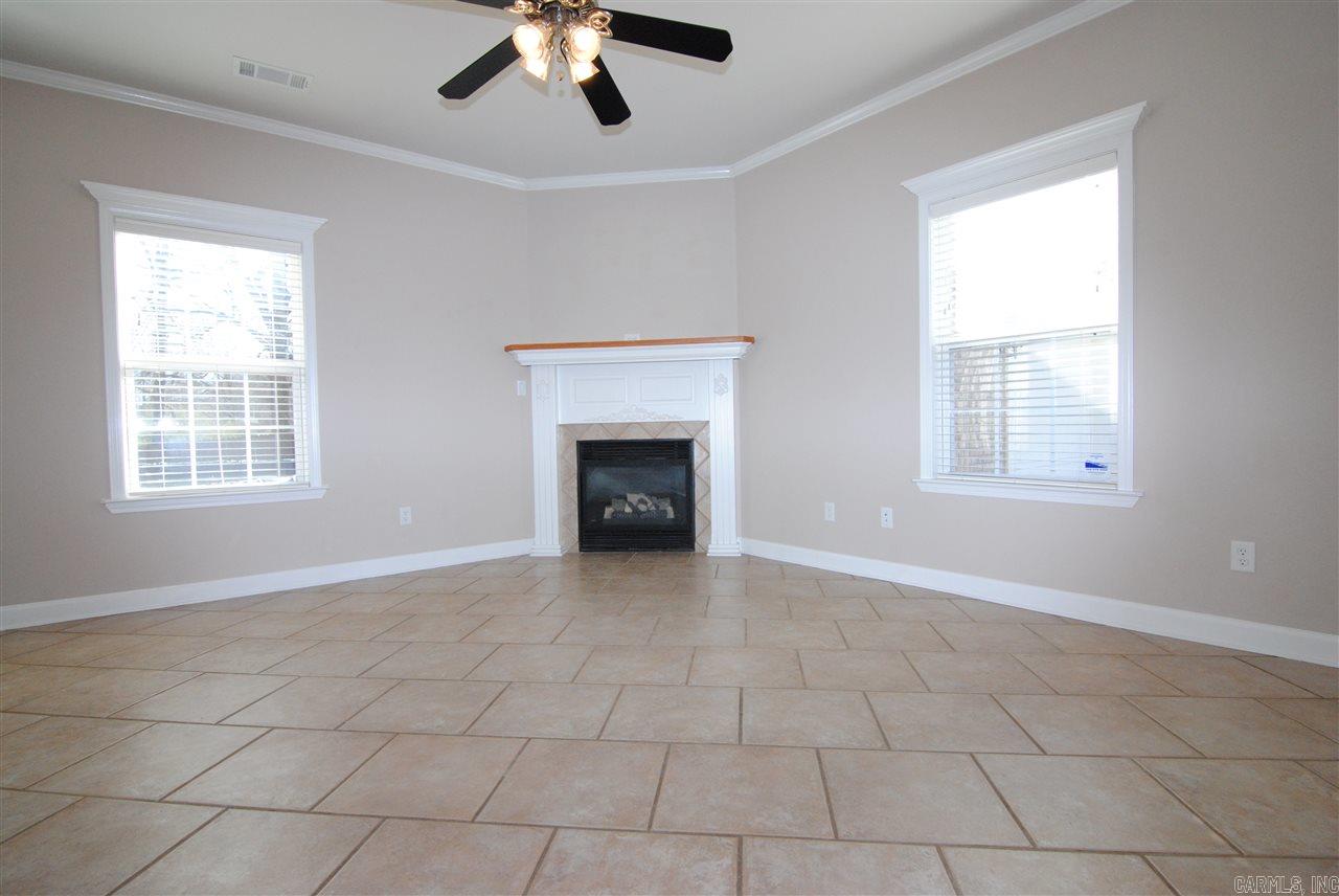 Shiloh - Residential Lease