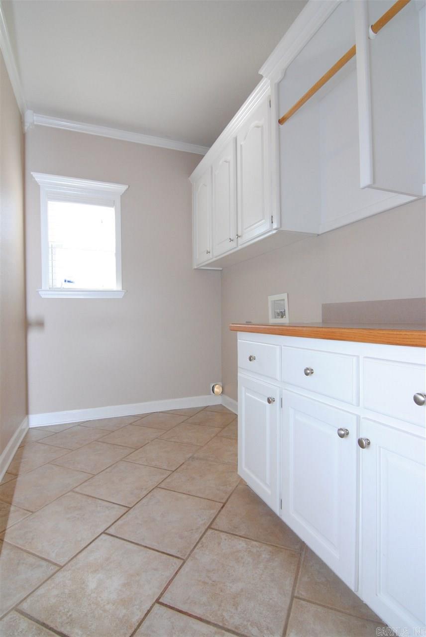 Shiloh - Residential Lease