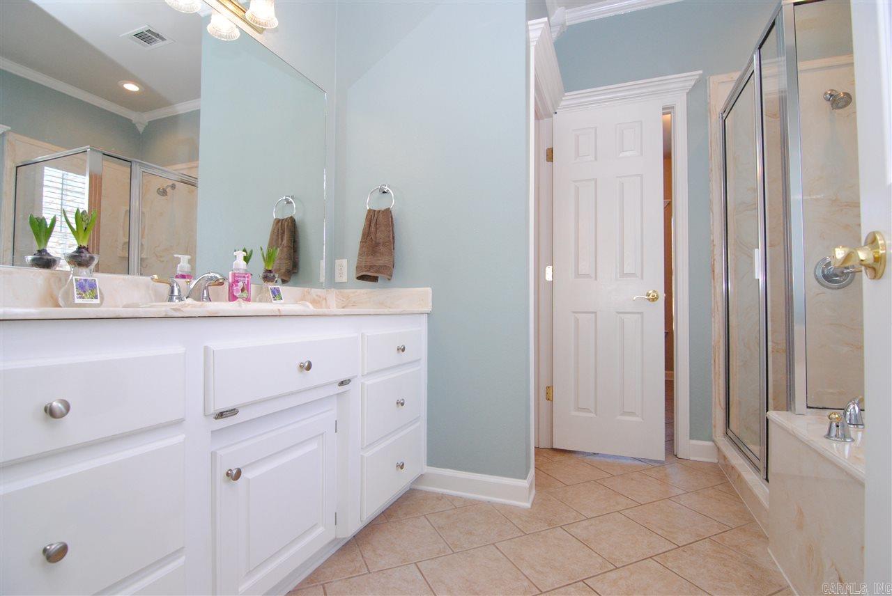 Shiloh - Residential Lease