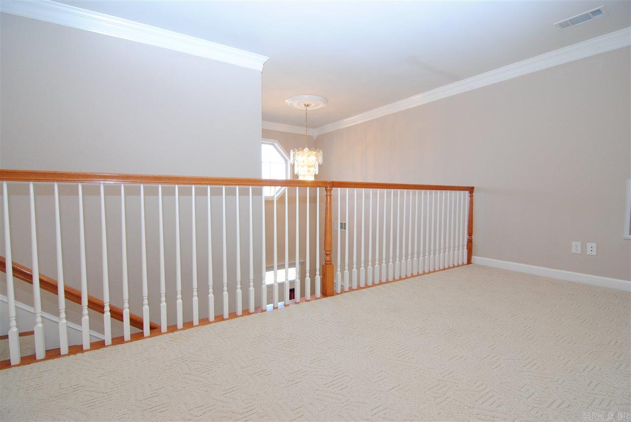 Shiloh - Residential Lease