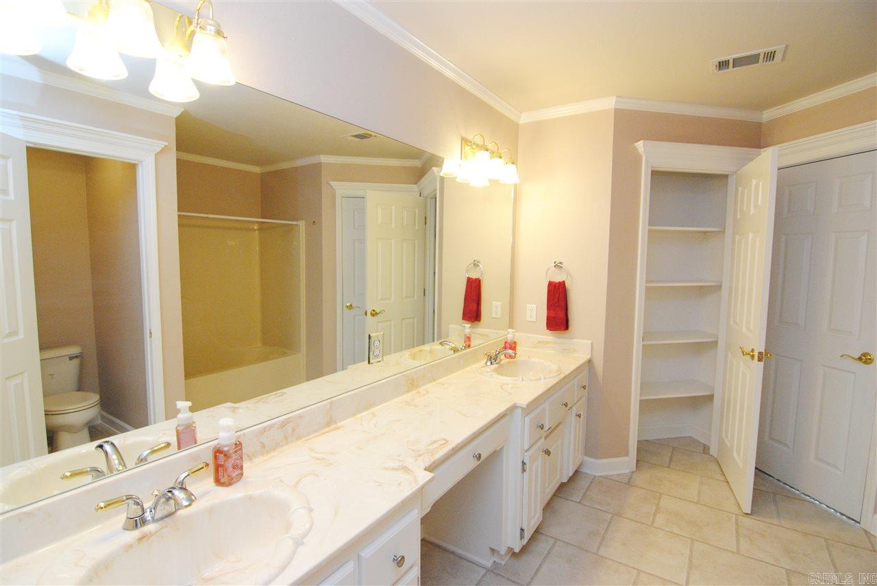 Shiloh - Residential Lease