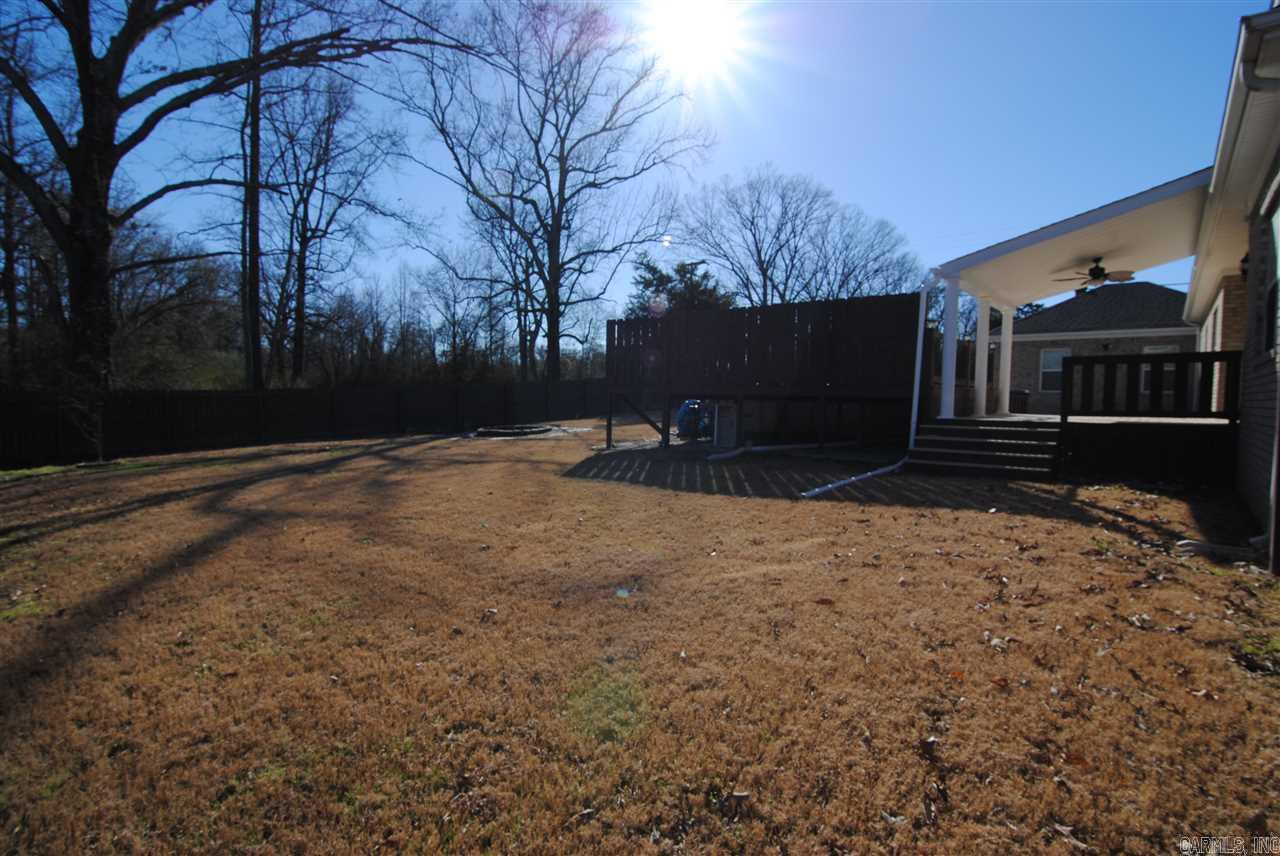 Shiloh - Residential Lease