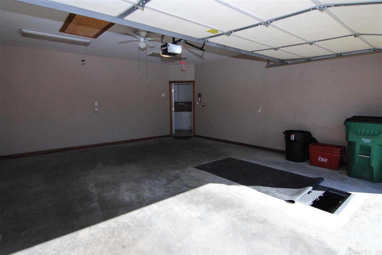 Shiloh - Residential Lease