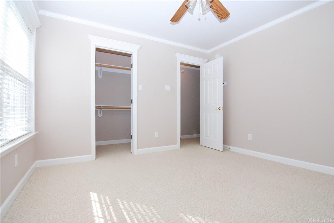 Shiloh - Residential Lease