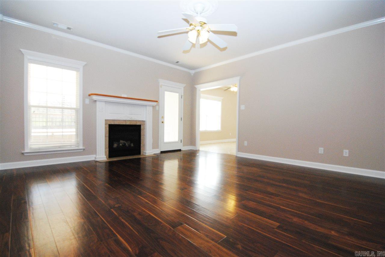 Shiloh - Residential Lease