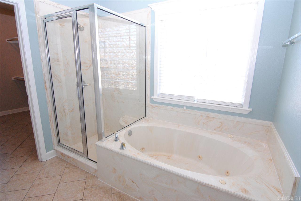 Shiloh - Residential Lease