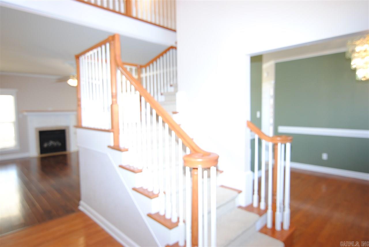 Shiloh - Residential Lease