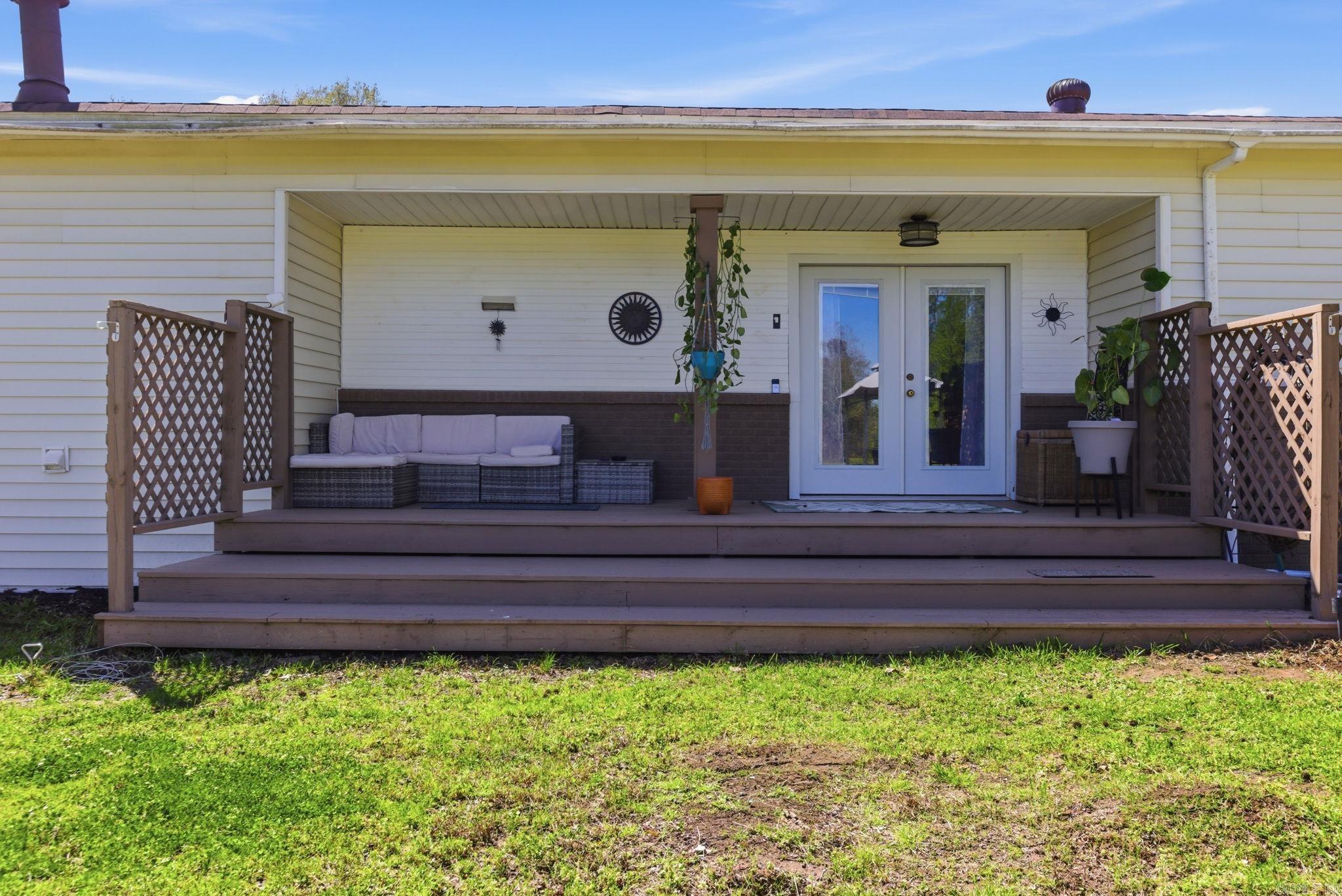 PINE BLUFF LAND CO ADD - Residential