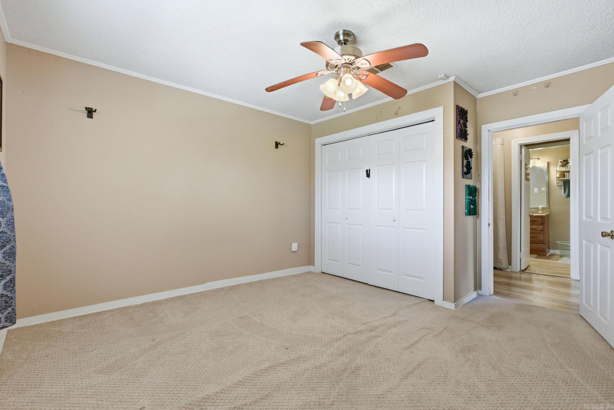 PINE BLUFF LAND CO ADD - Residential