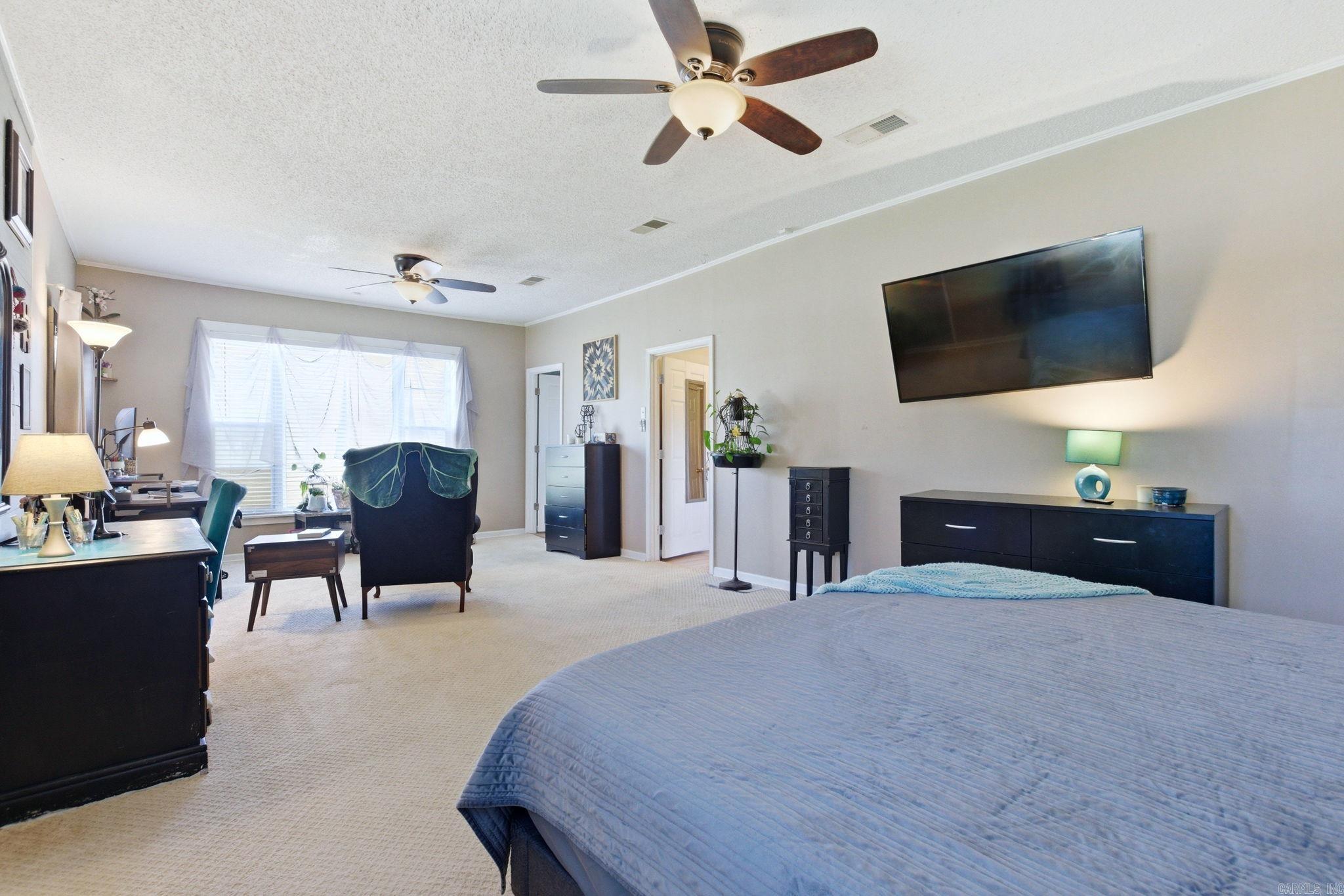 PINE BLUFF LAND CO ADD - Residential