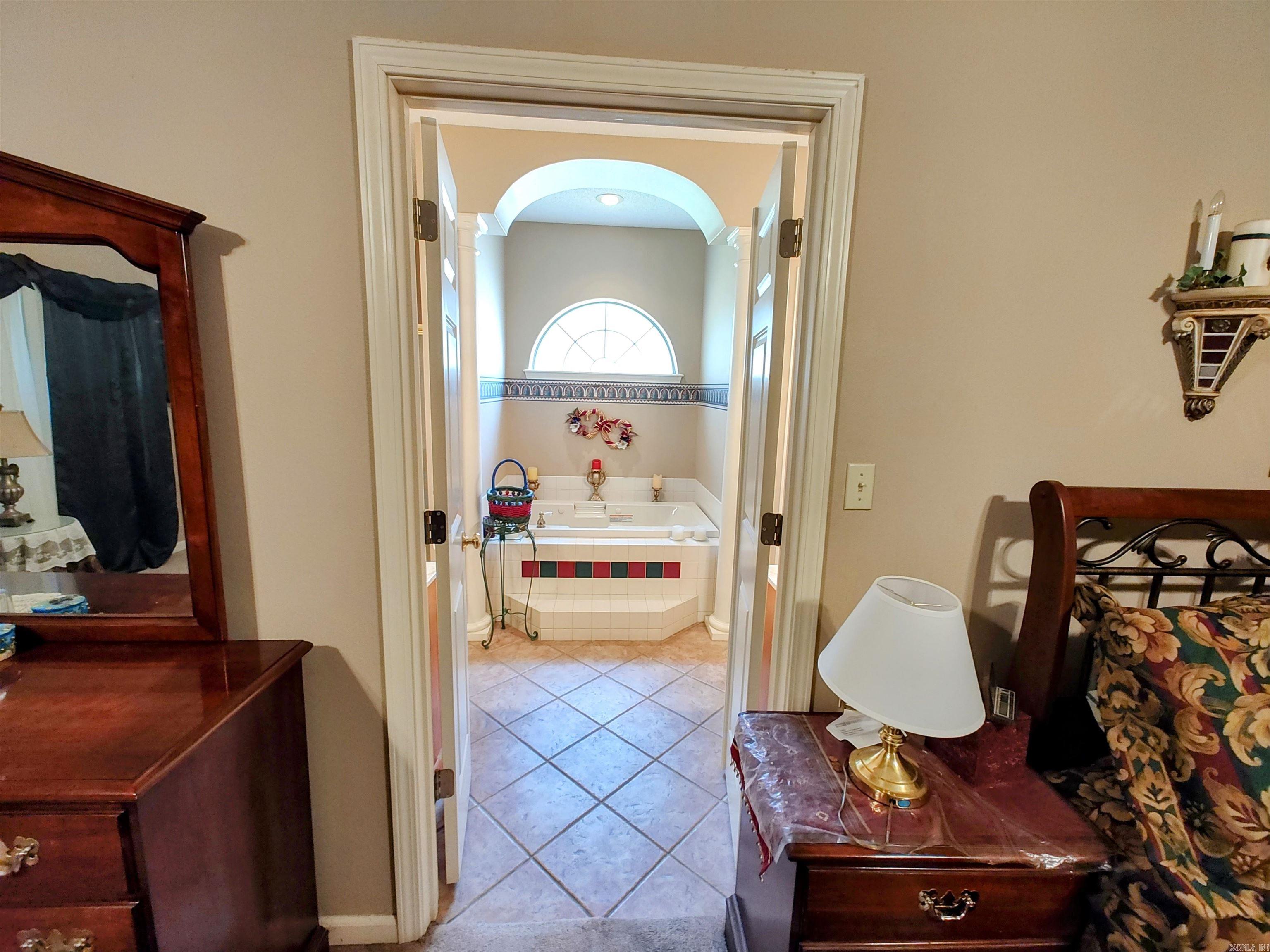 COUNTRYSIDE PLACE SD - Residential