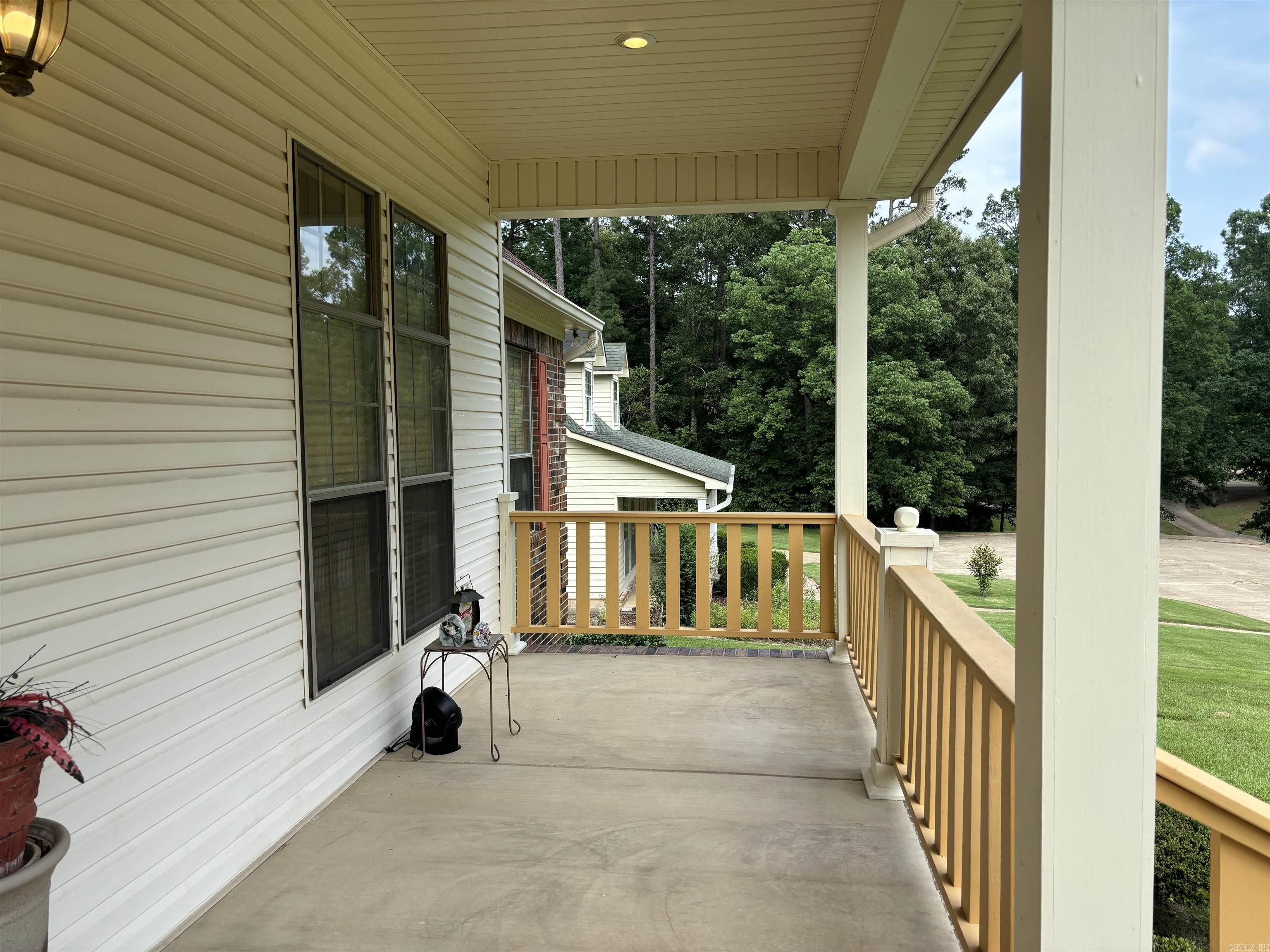 COUNTRYSIDE PLACE SD - Residential