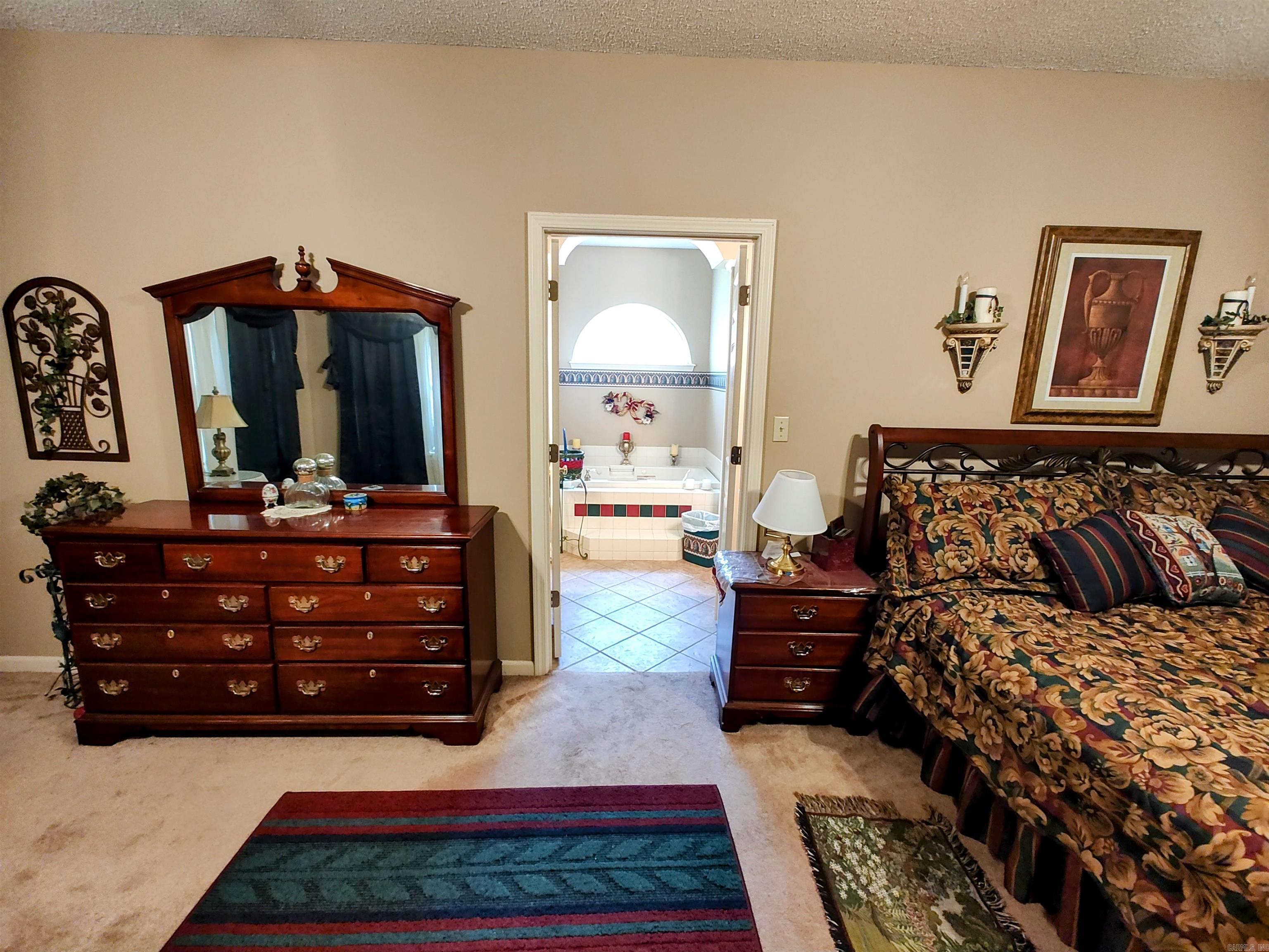 COUNTRYSIDE PLACE SD - Residential