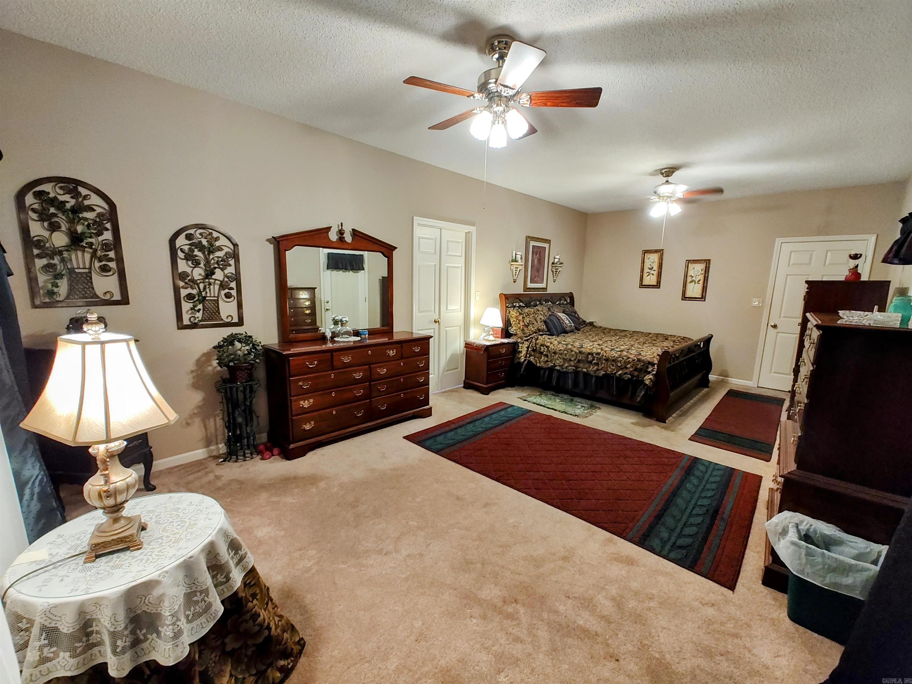 COUNTRYSIDE PLACE SD - Residential