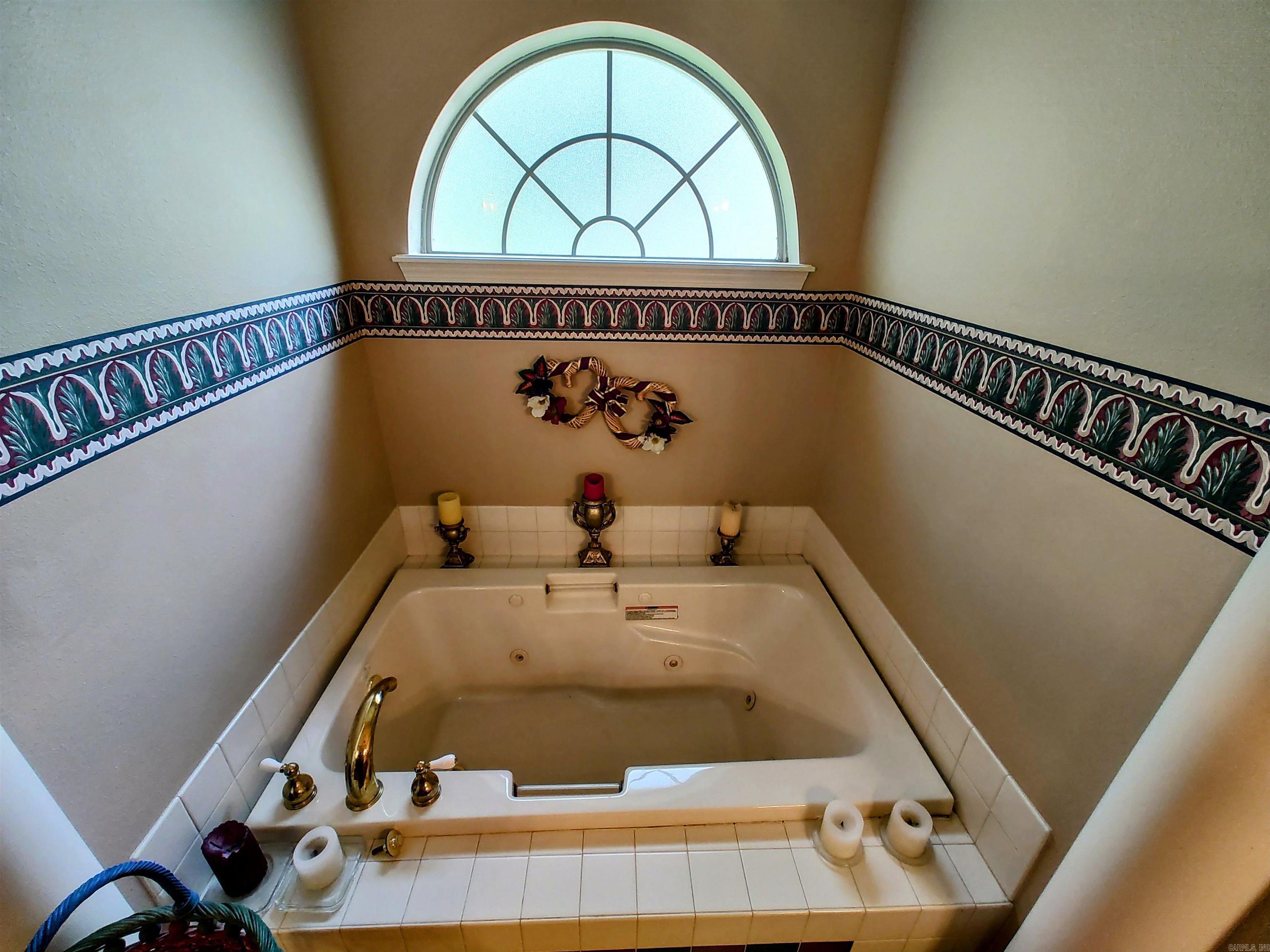 COUNTRYSIDE PLACE SD - Residential