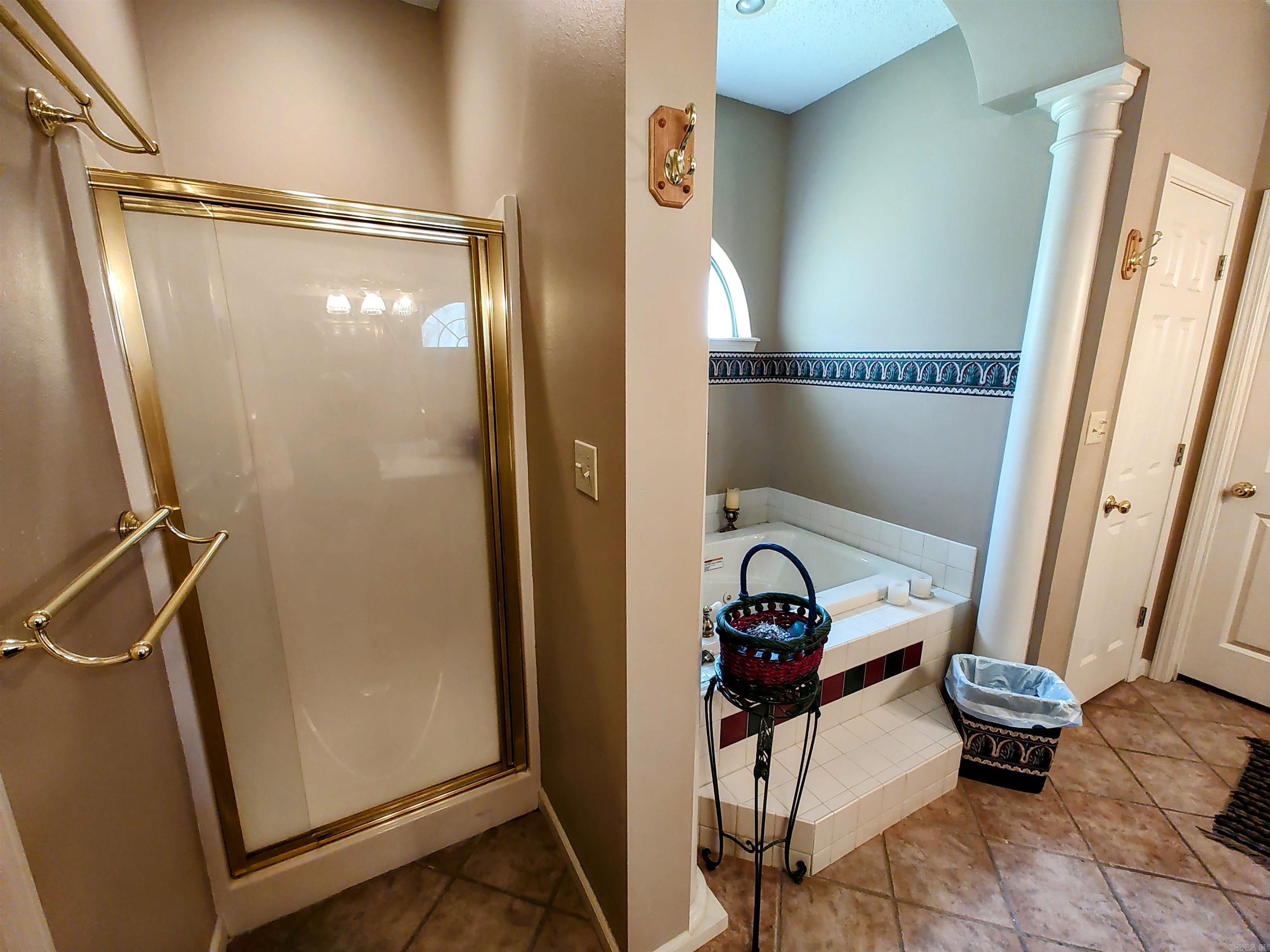 COUNTRYSIDE PLACE SD - Residential