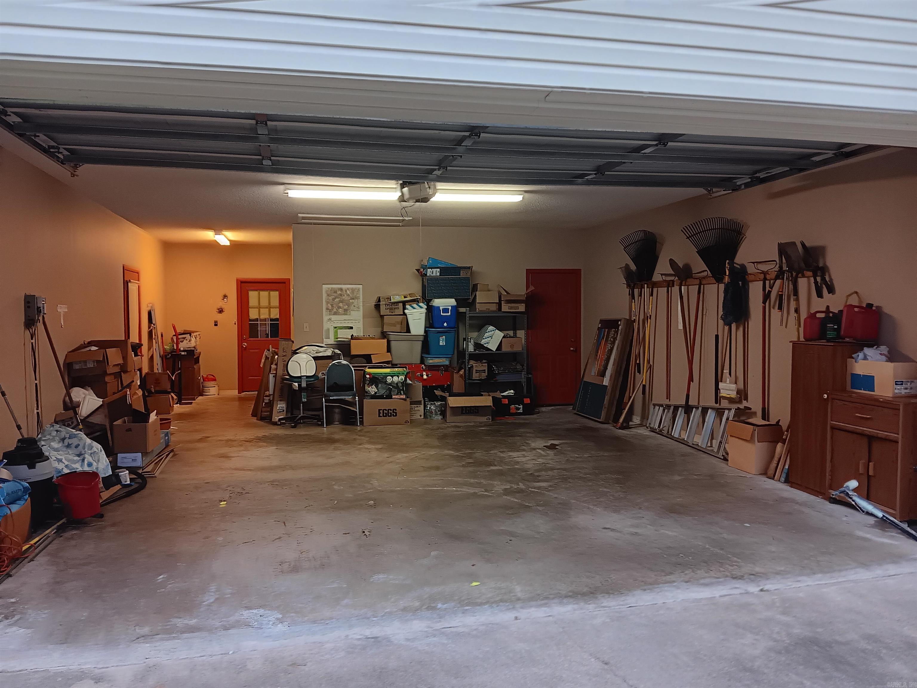 COUNTRYSIDE PLACE SD - Residential