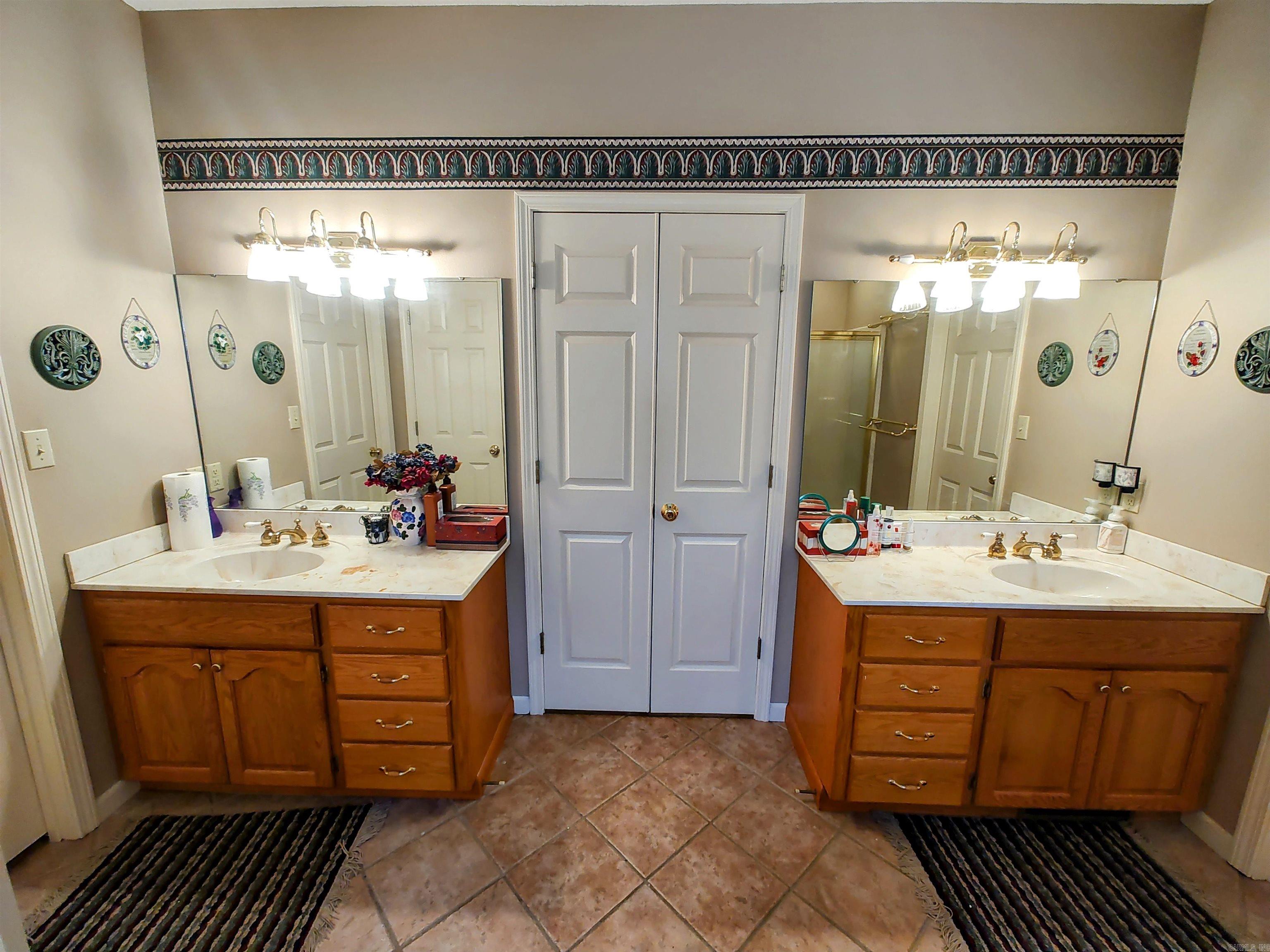 COUNTRYSIDE PLACE SD - Residential