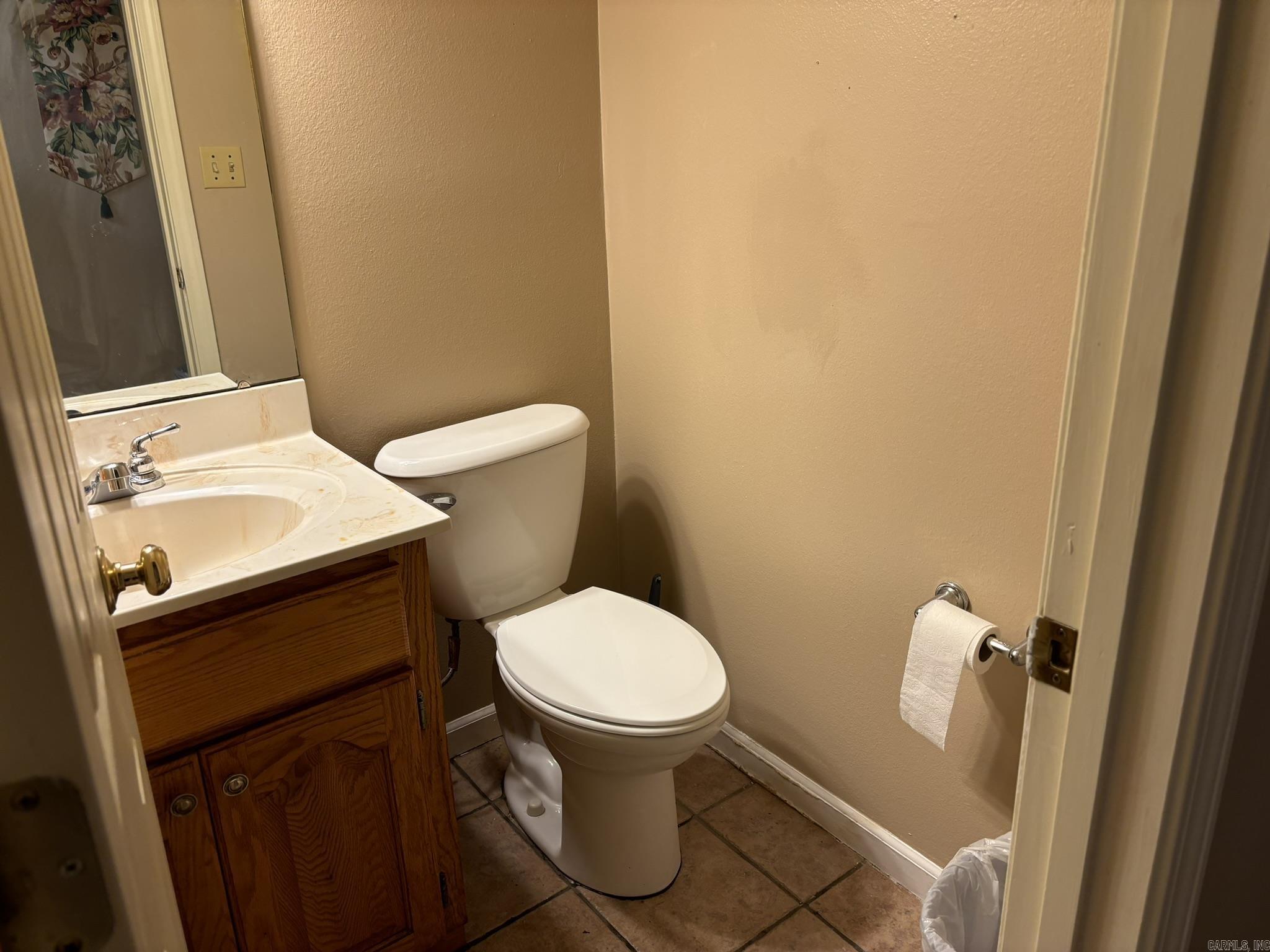 COUNTRYSIDE PLACE SD - Residential