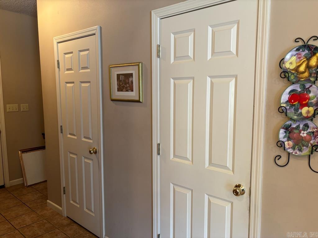 COUNTRYSIDE PLACE SD - Residential