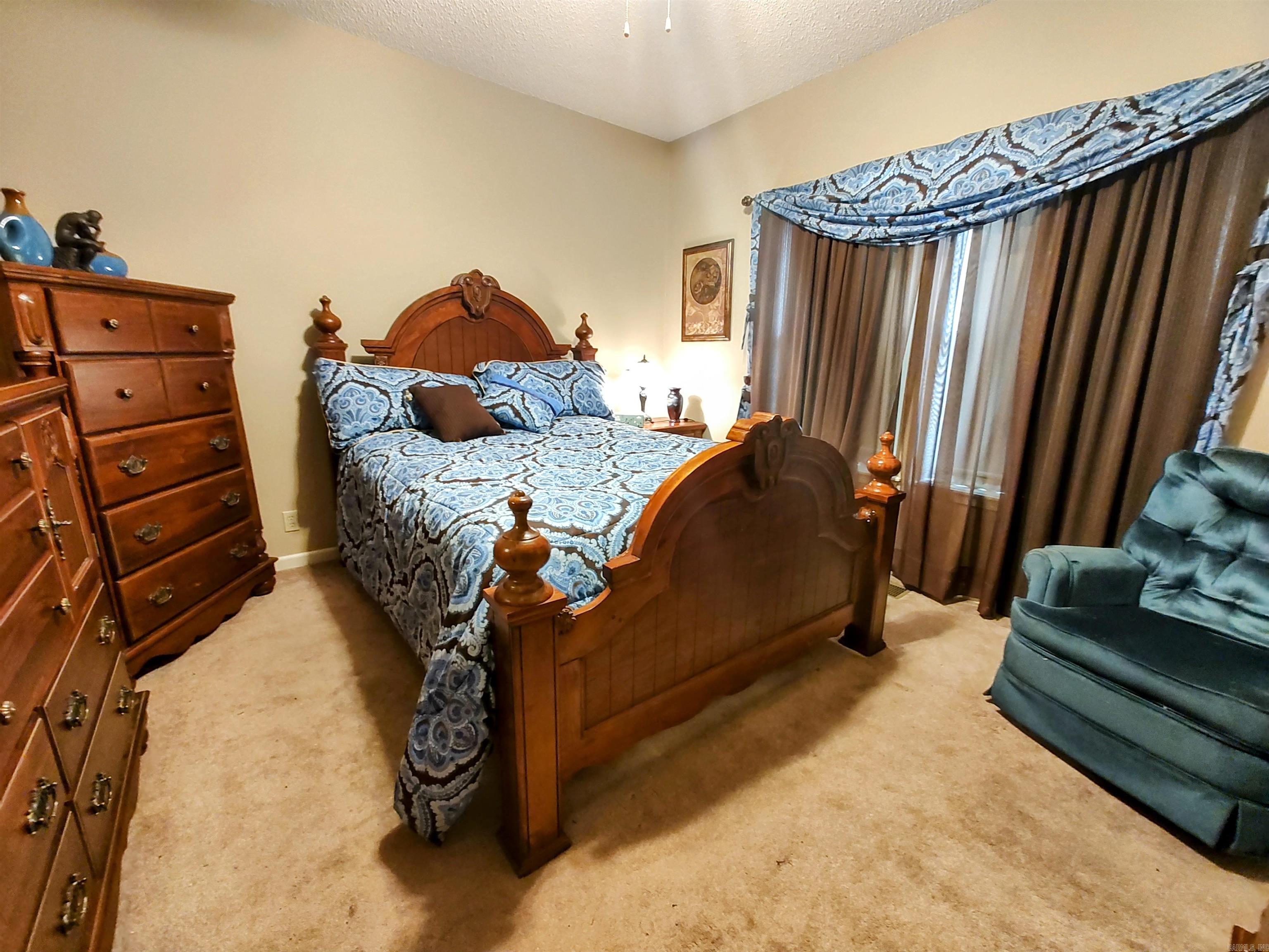 COUNTRYSIDE PLACE SD - Residential