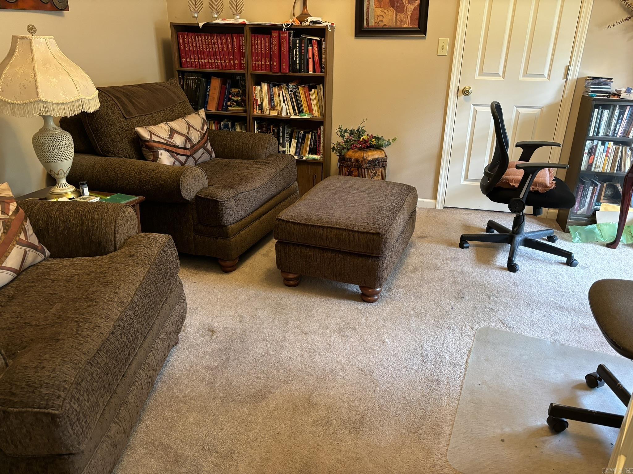 COUNTRYSIDE PLACE SD - Residential